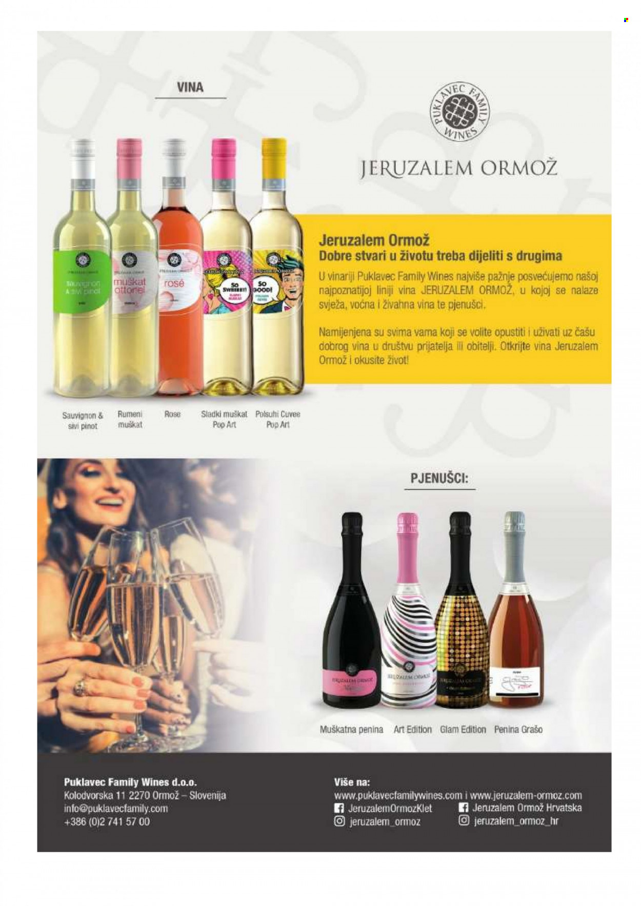 Vrutak katalog - 01.11.2021. - 31.10.2022. Stranica 120
