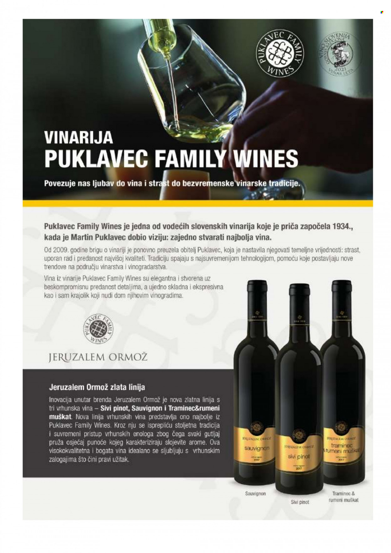 Vrutak katalog - 01.11.2021. - 31.10.2022. Stranica 121