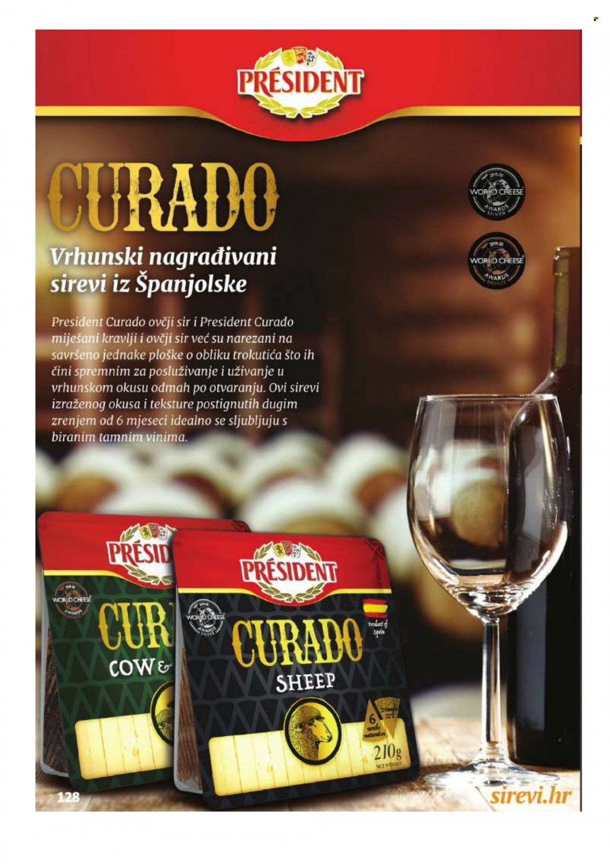 Vrutak katalog - 01.11.2021. - 31.10.2022. Stranica 128