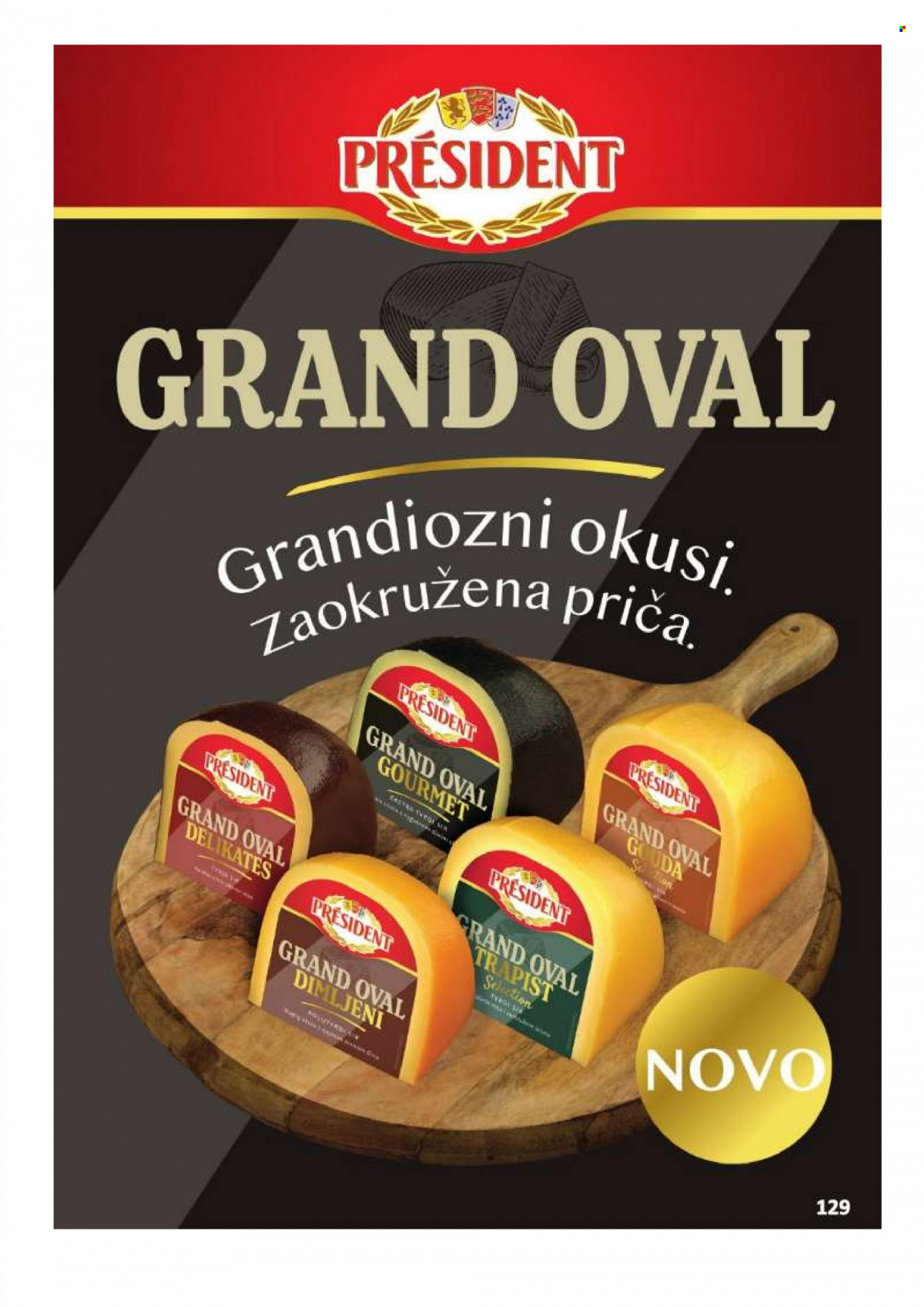 Vrutak katalog - 01.11.2021. - 31.10.2022. Stranica 129