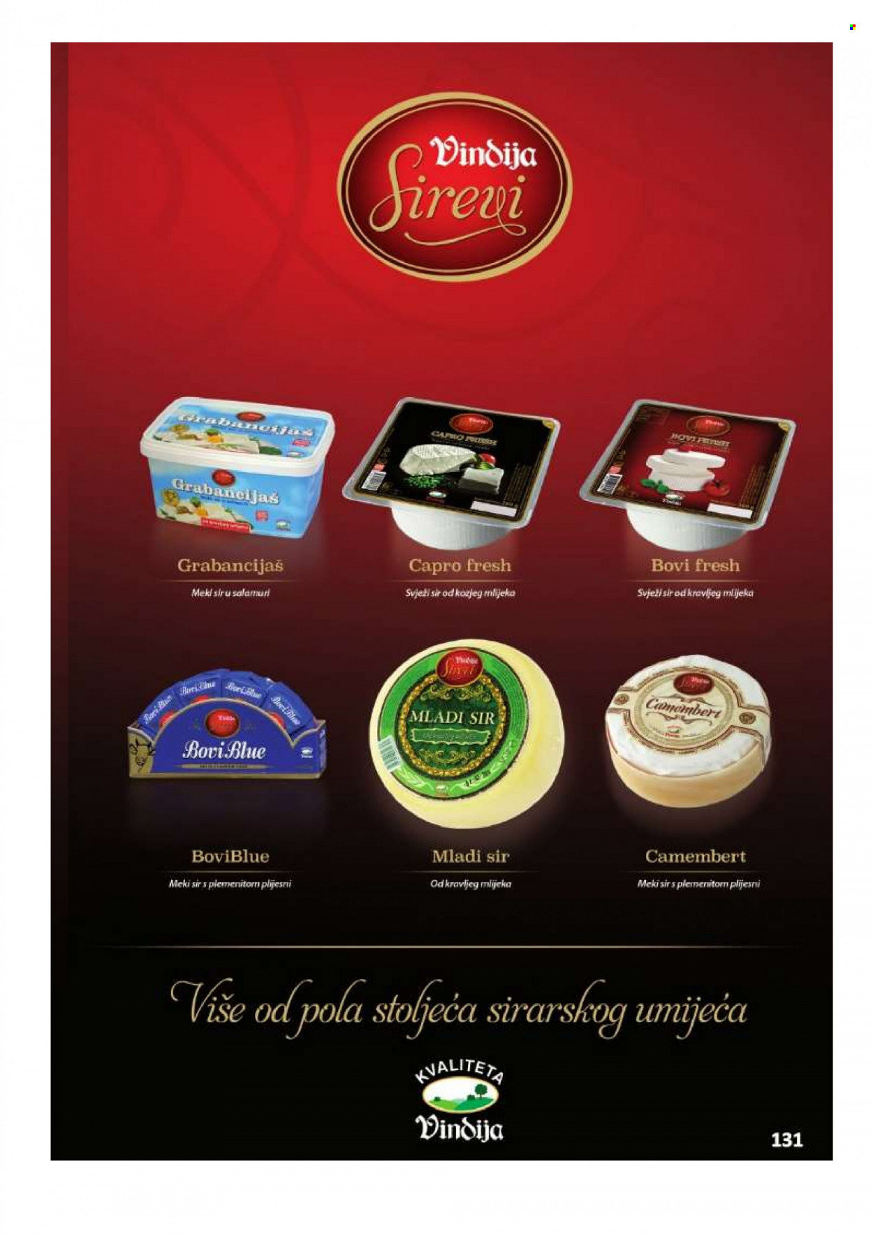 Vrutak katalog - 01.11.2021. - 31.10.2022. Stranica 131