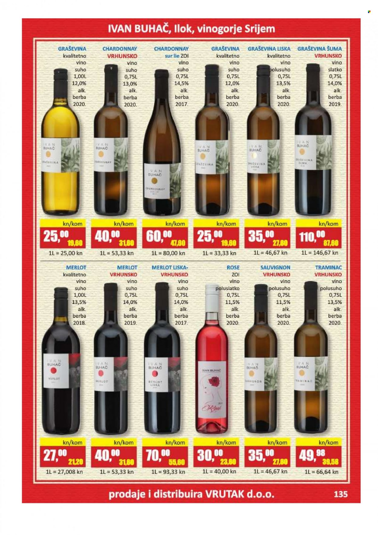 Vrutak katalog - 01.11.2021. - 31.10.2022. Stranica 135