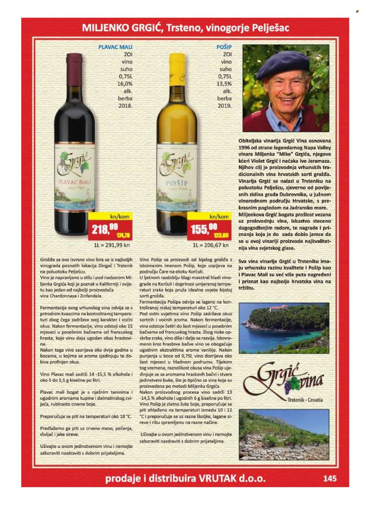 Vrutak katalog - 01.11.2021. - 31.10.2022. Stranica 145