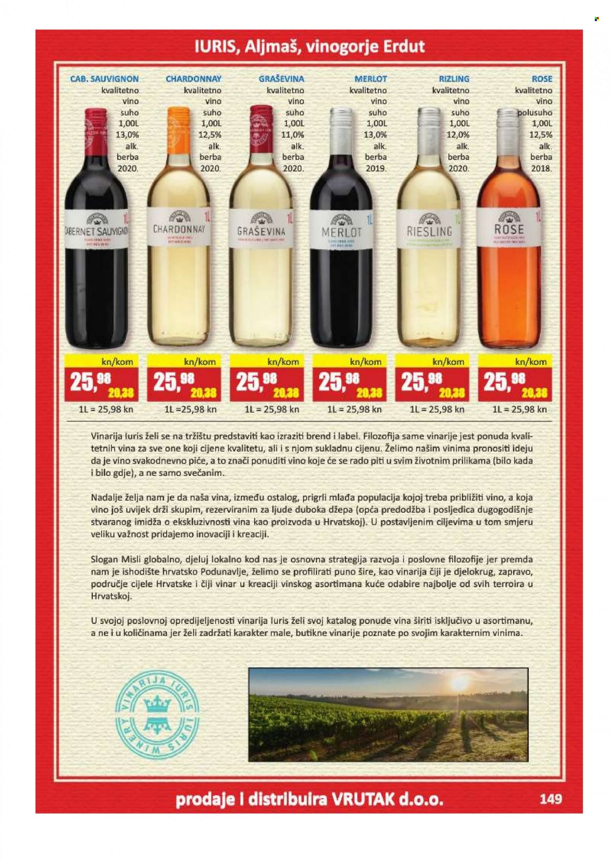 Vrutak katalog - 01.11.2021. - 31.10.2022. Stranica 149