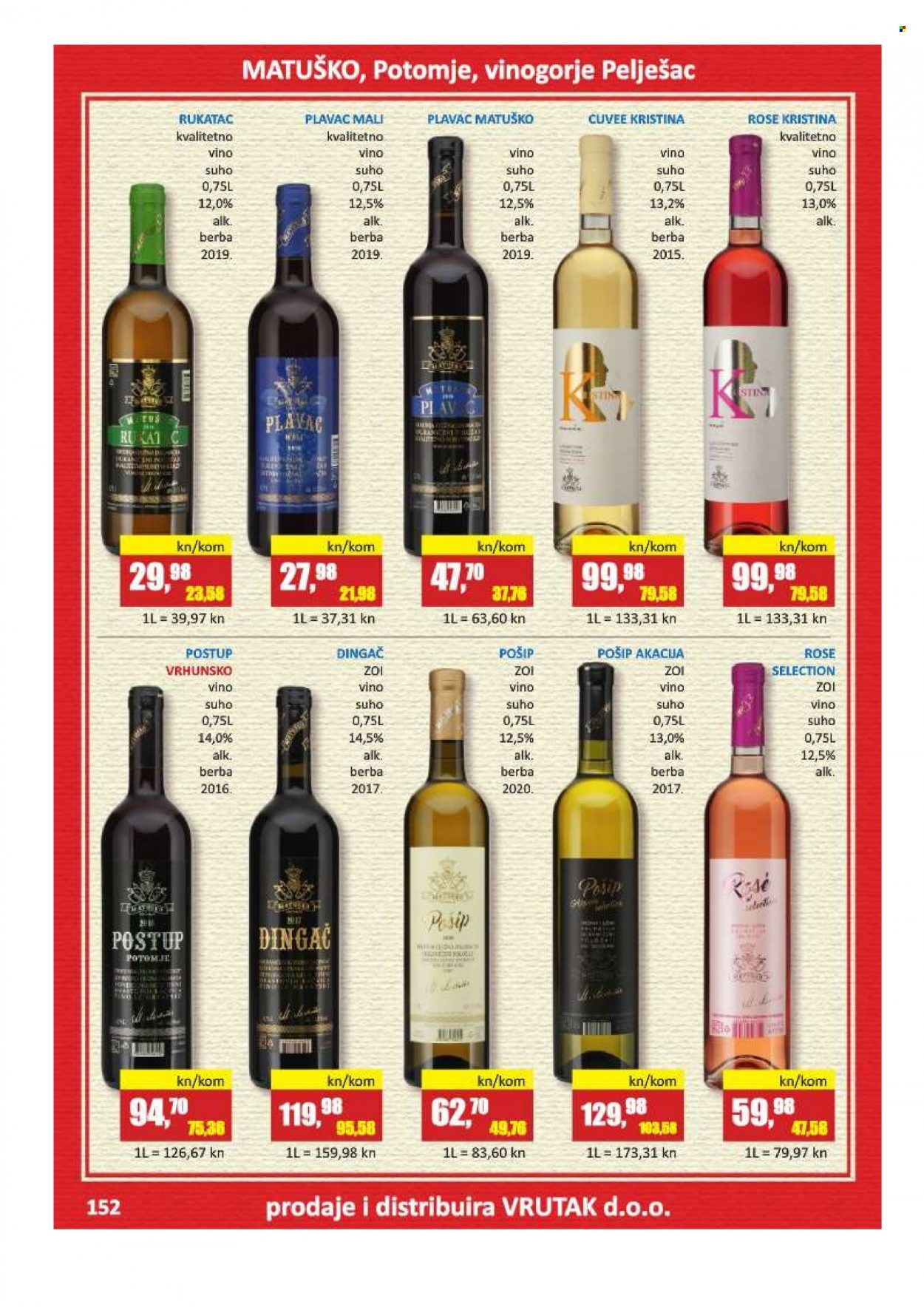 Vrutak katalog - 01.11.2021. - 31.10.2022. Stranica 152