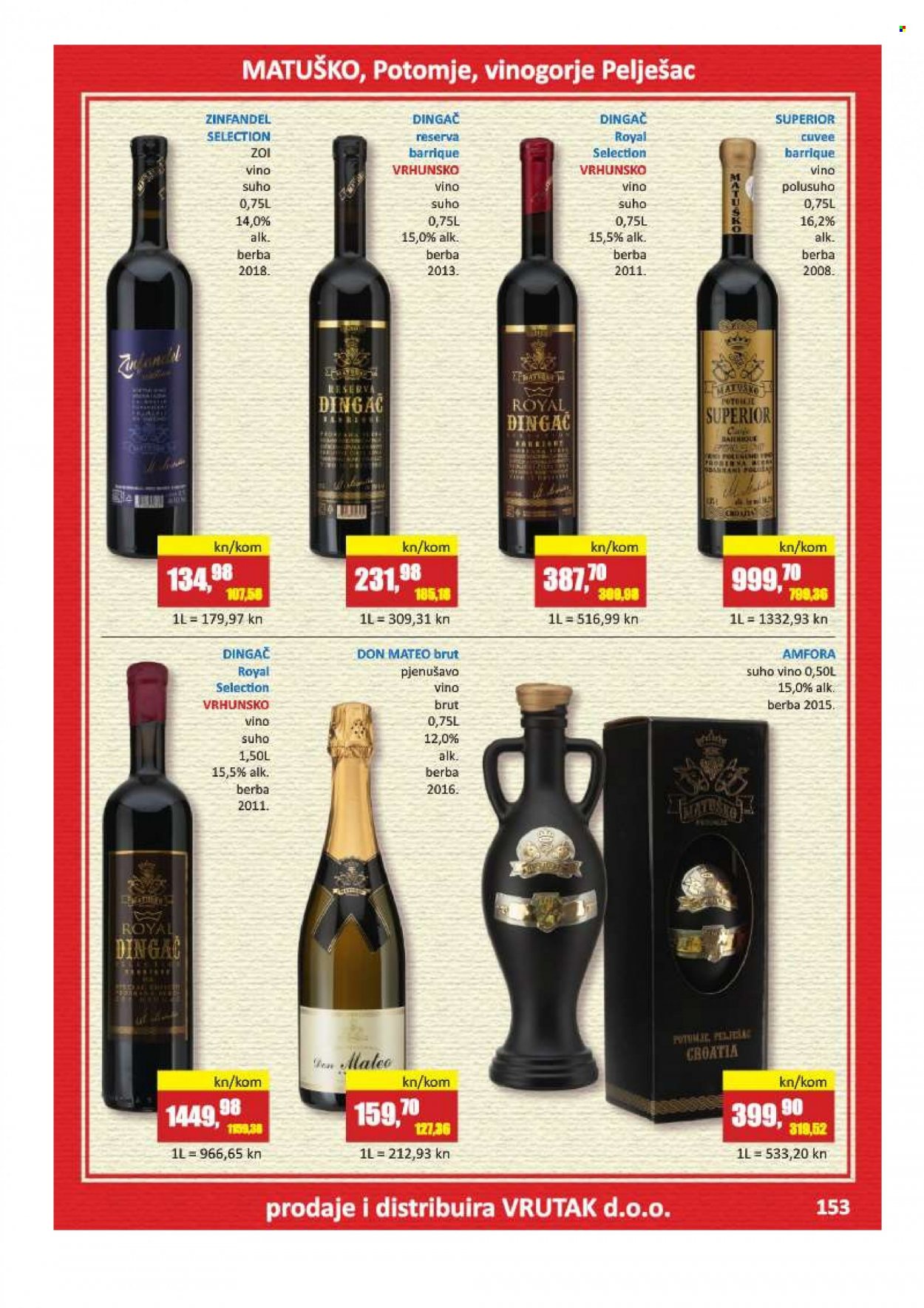 Vrutak katalog - 01.11.2021. - 31.10.2022. Stranica 153