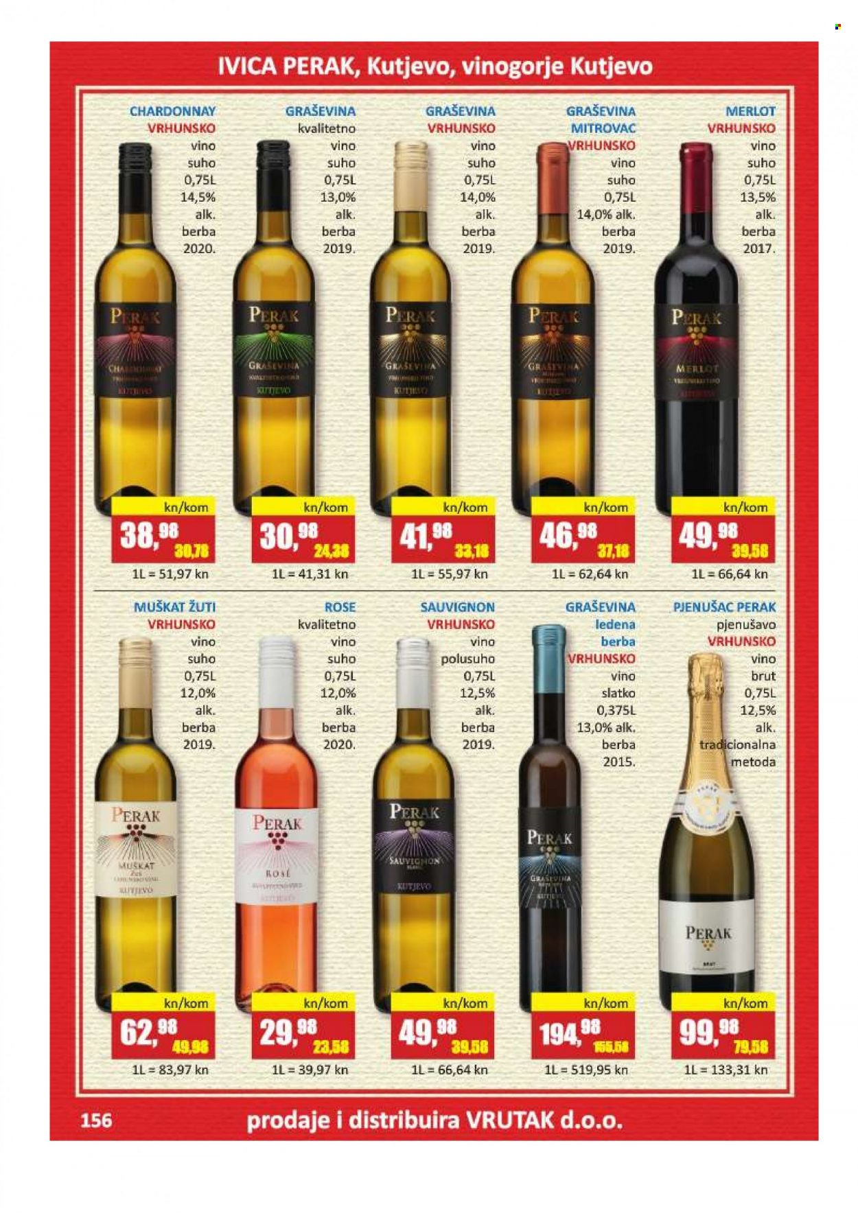 Vrutak katalog - 01.11.2021. - 31.10.2022. Stranica 156
