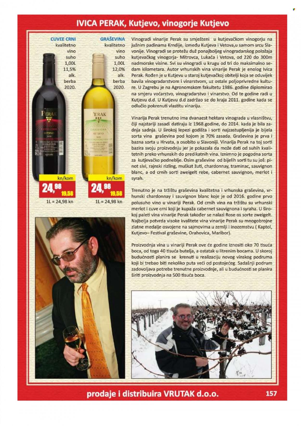 Vrutak katalog - 01.11.2021. - 31.10.2022. Stranica 157