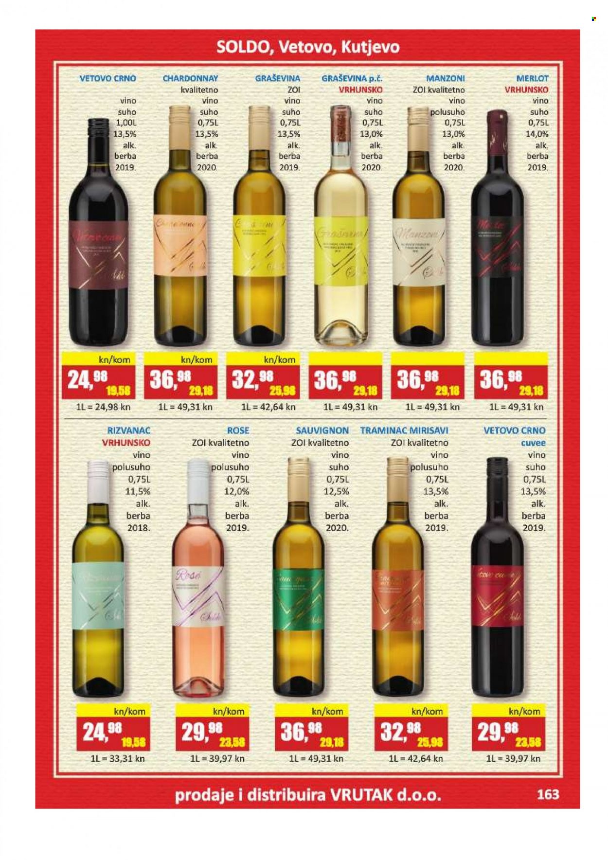 Vrutak katalog - 01.11.2021. - 31.10.2022. Stranica 163