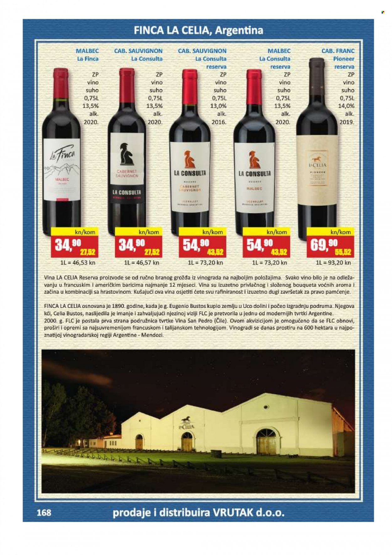 Vrutak katalog - 01.11.2021. - 31.10.2022. Stranica 168