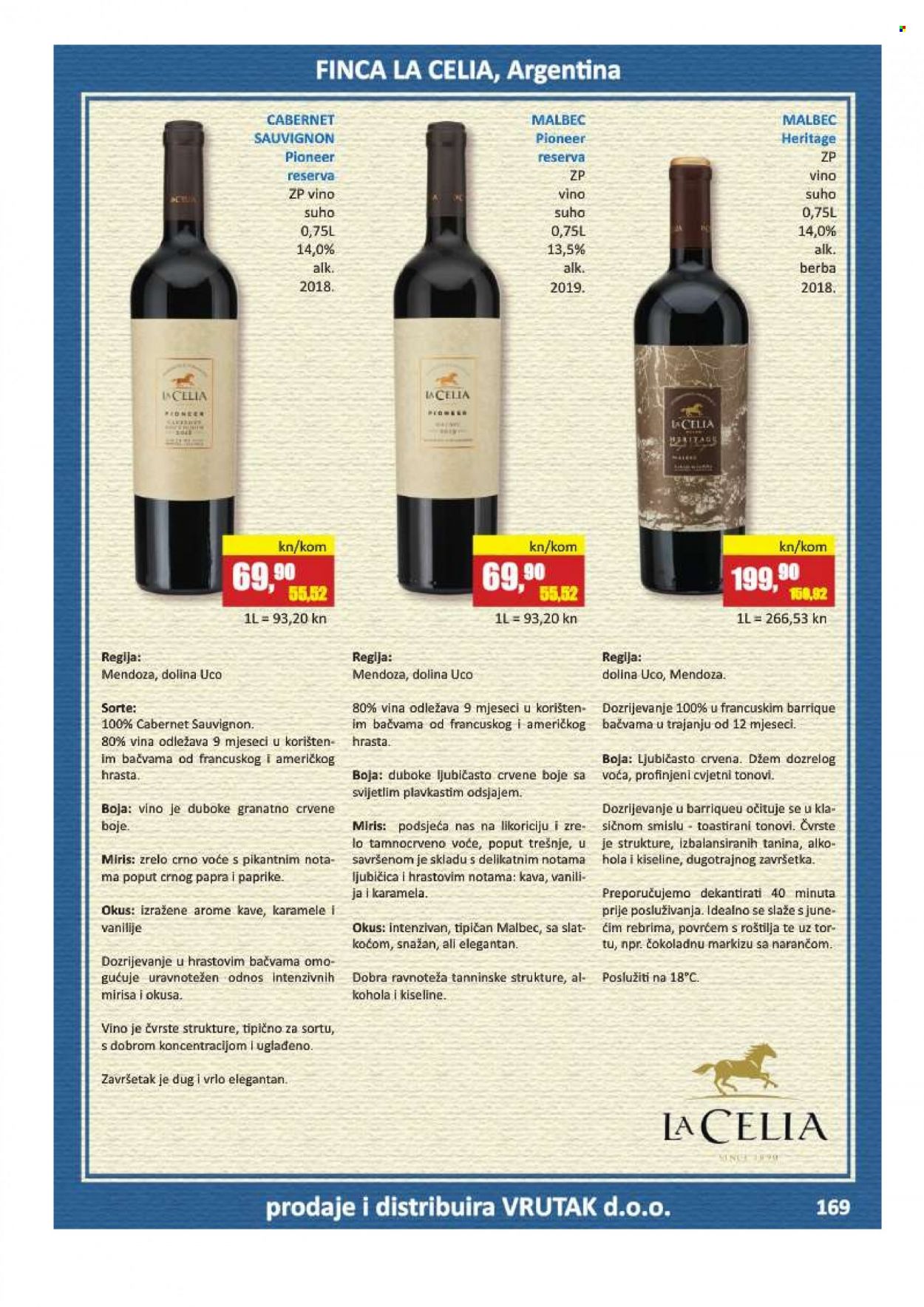 Vrutak katalog - 01.11.2021. - 31.10.2022. Stranica 169