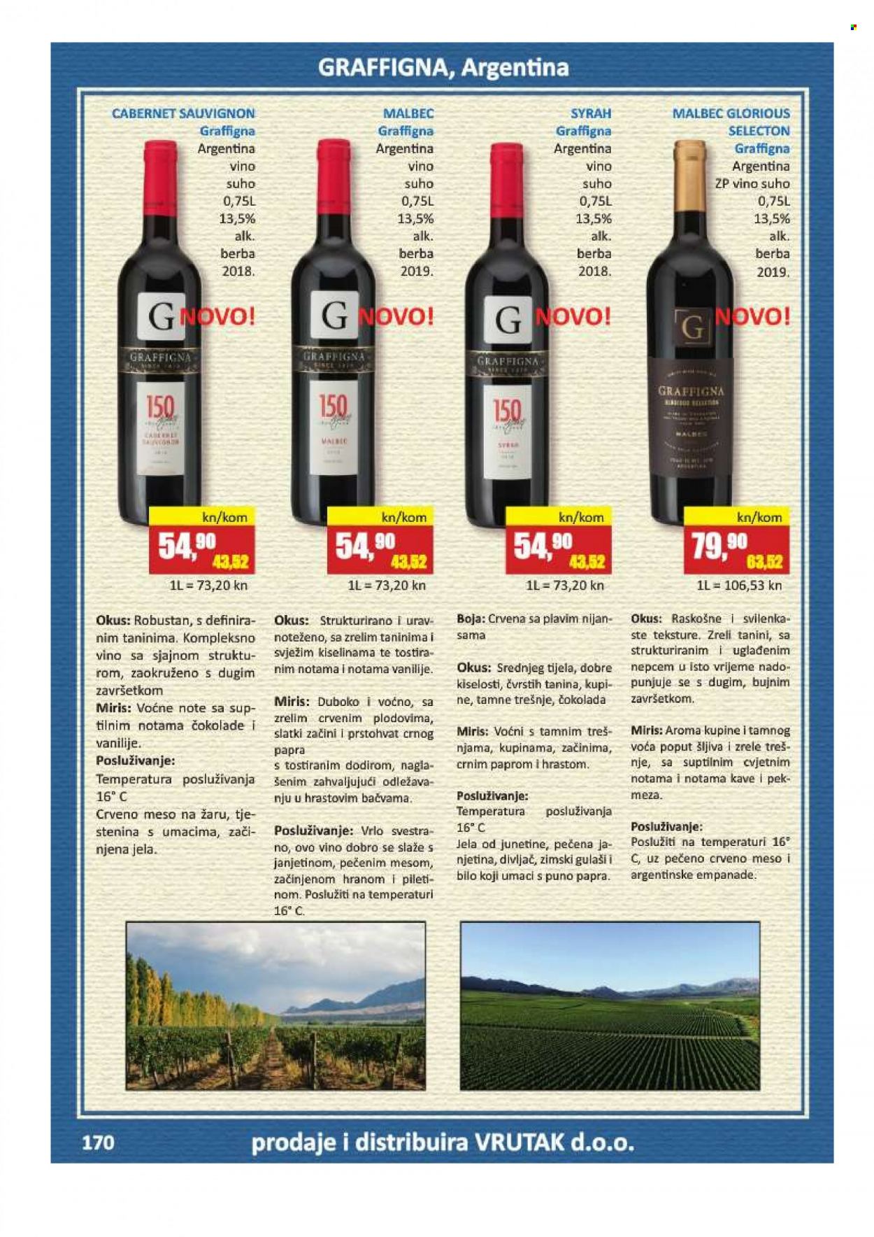 Vrutak katalog - 01.11.2021. - 31.10.2022. Stranica 170