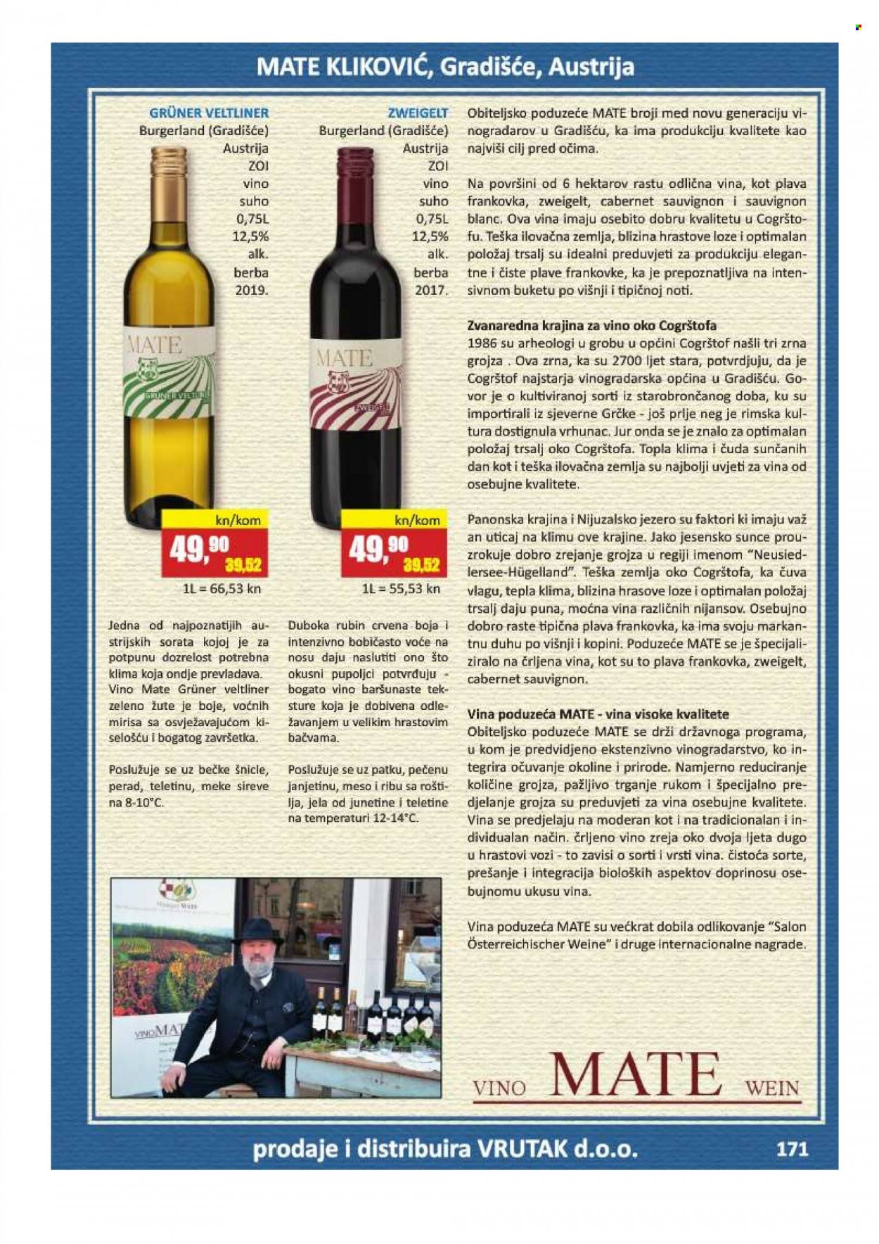 Vrutak katalog - 01.11.2021. - 31.10.2022. Stranica 171