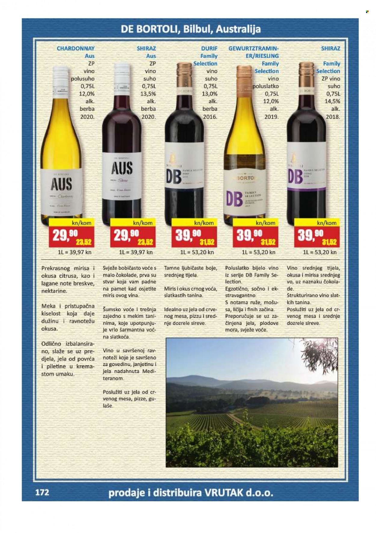 Vrutak katalog - 01.11.2021. - 31.10.2022. Stranica 172
