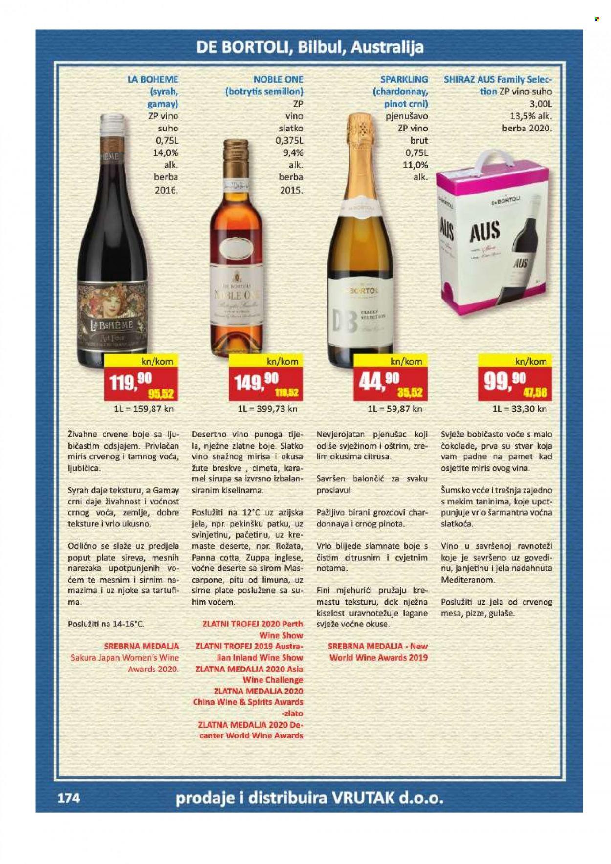 Vrutak katalog - 01.11.2021. - 31.10.2022. Stranica 174