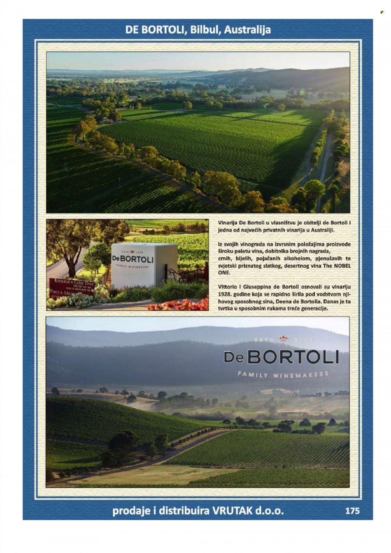 Vrutak katalog - 01.11.2021. - 31.10.2022. Stranica 175