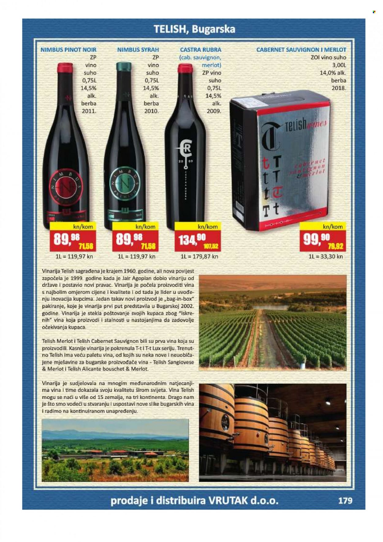 Vrutak katalog - 01.11.2021. - 31.10.2022. Stranica 179