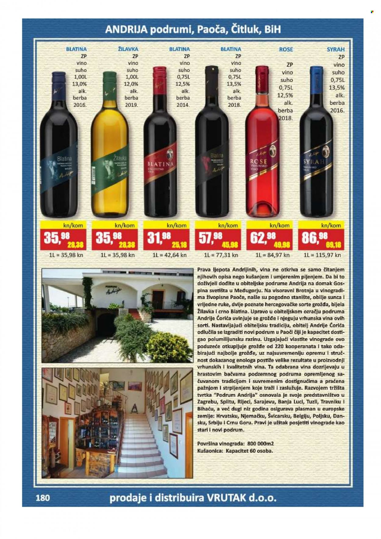 Vrutak katalog - 01.11.2021. - 31.10.2022. Stranica 180