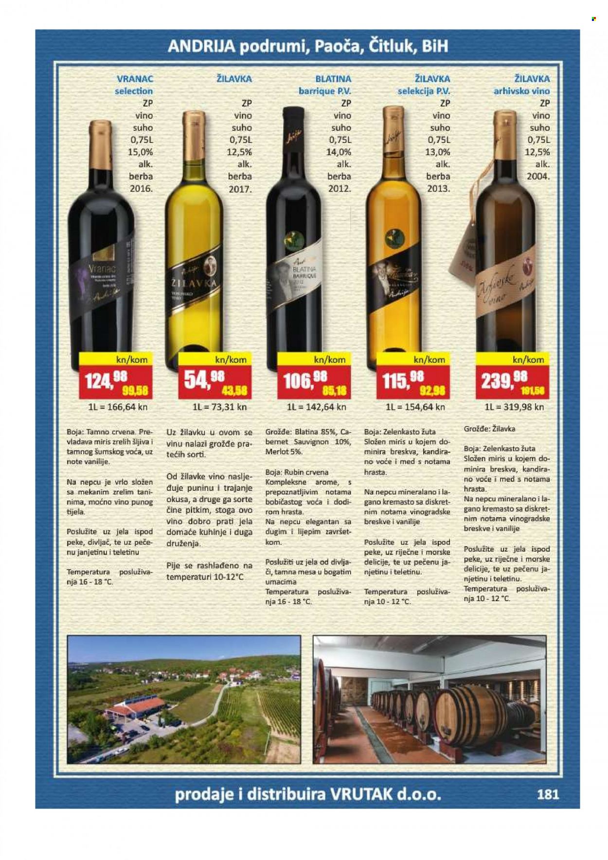 Vrutak katalog - 01.11.2021. - 31.10.2022. Stranica 181