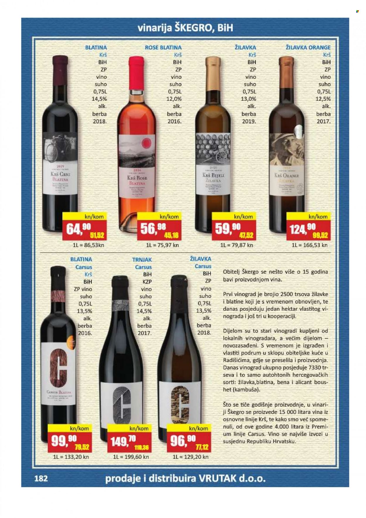 Vrutak katalog - 01.11.2021. - 31.10.2022. Stranica 182
