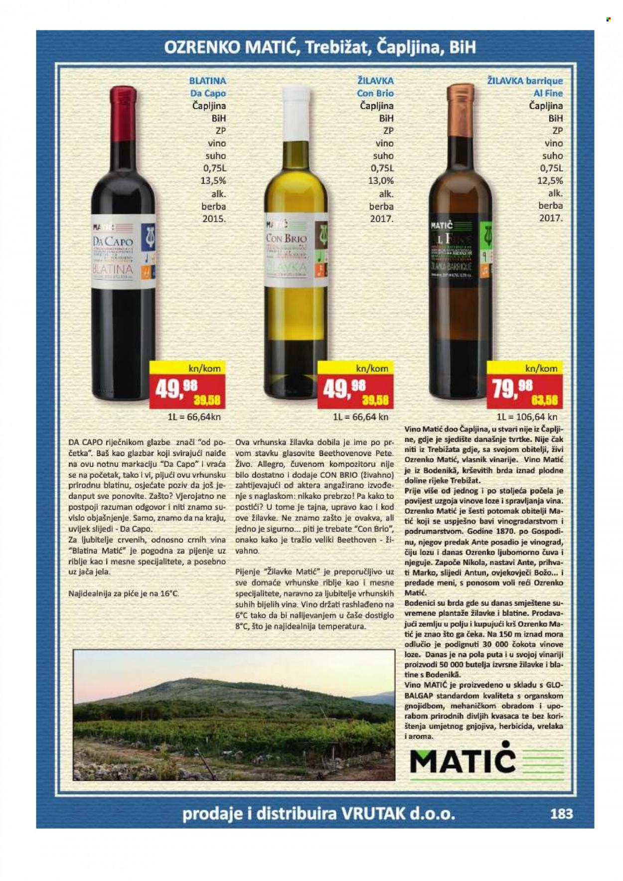Vrutak katalog - 01.11.2021. - 31.10.2022. Stranica 183