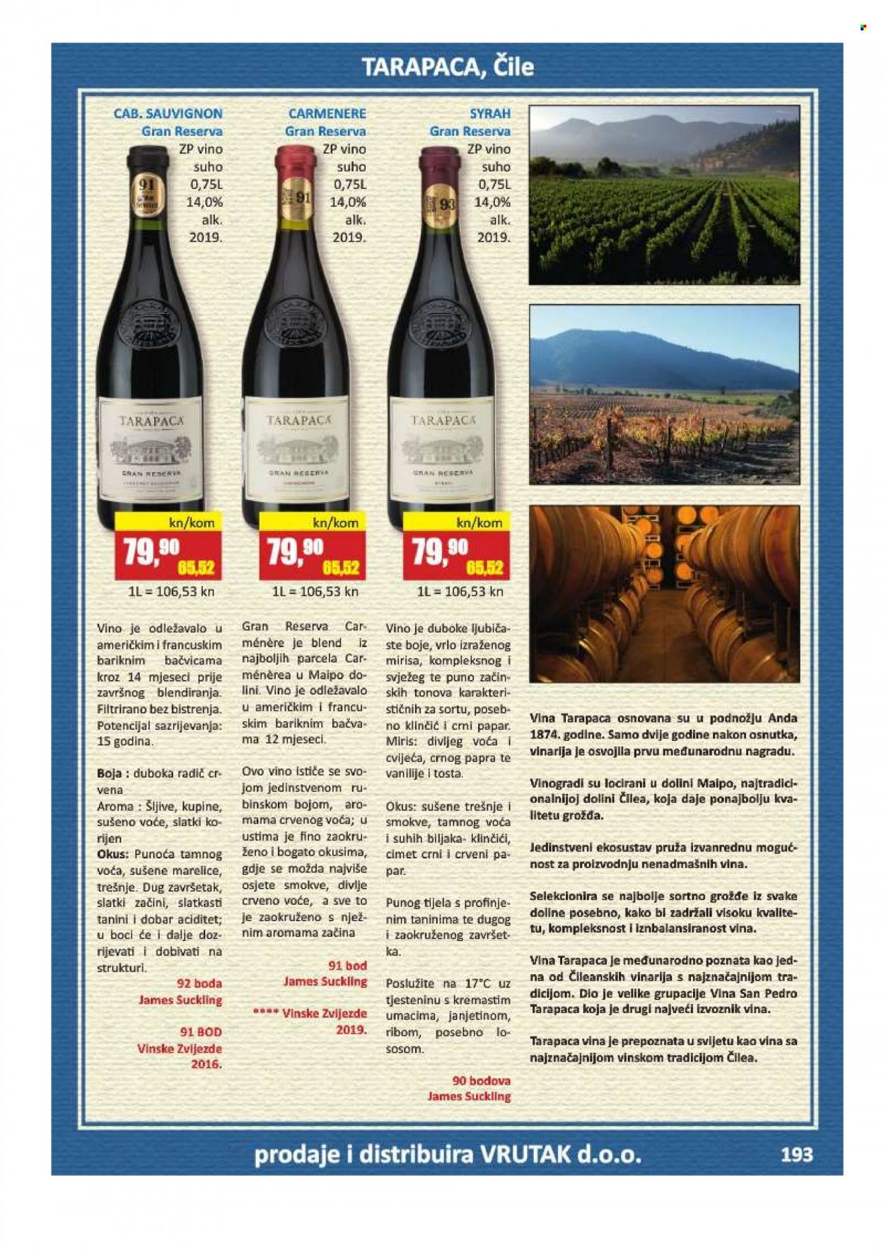 Vrutak katalog - 01.11.2021. - 31.10.2022. Stranica 193