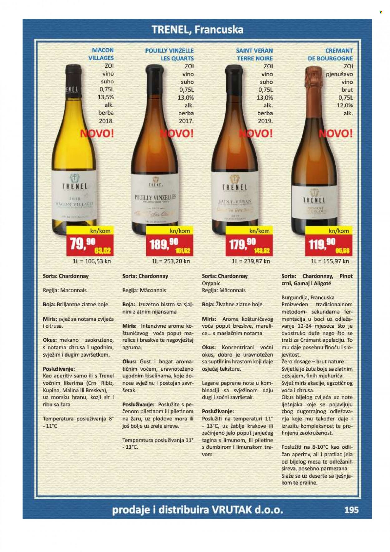 Vrutak katalog - 01.11.2021. - 31.10.2022. Stranica 195
