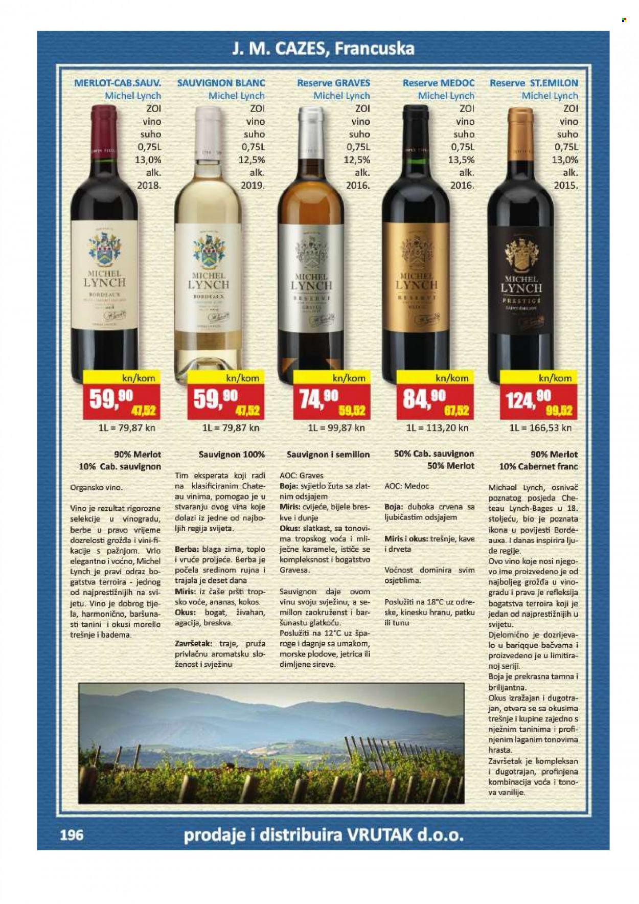 Vrutak katalog - 01.11.2021. - 31.10.2022. Stranica 196