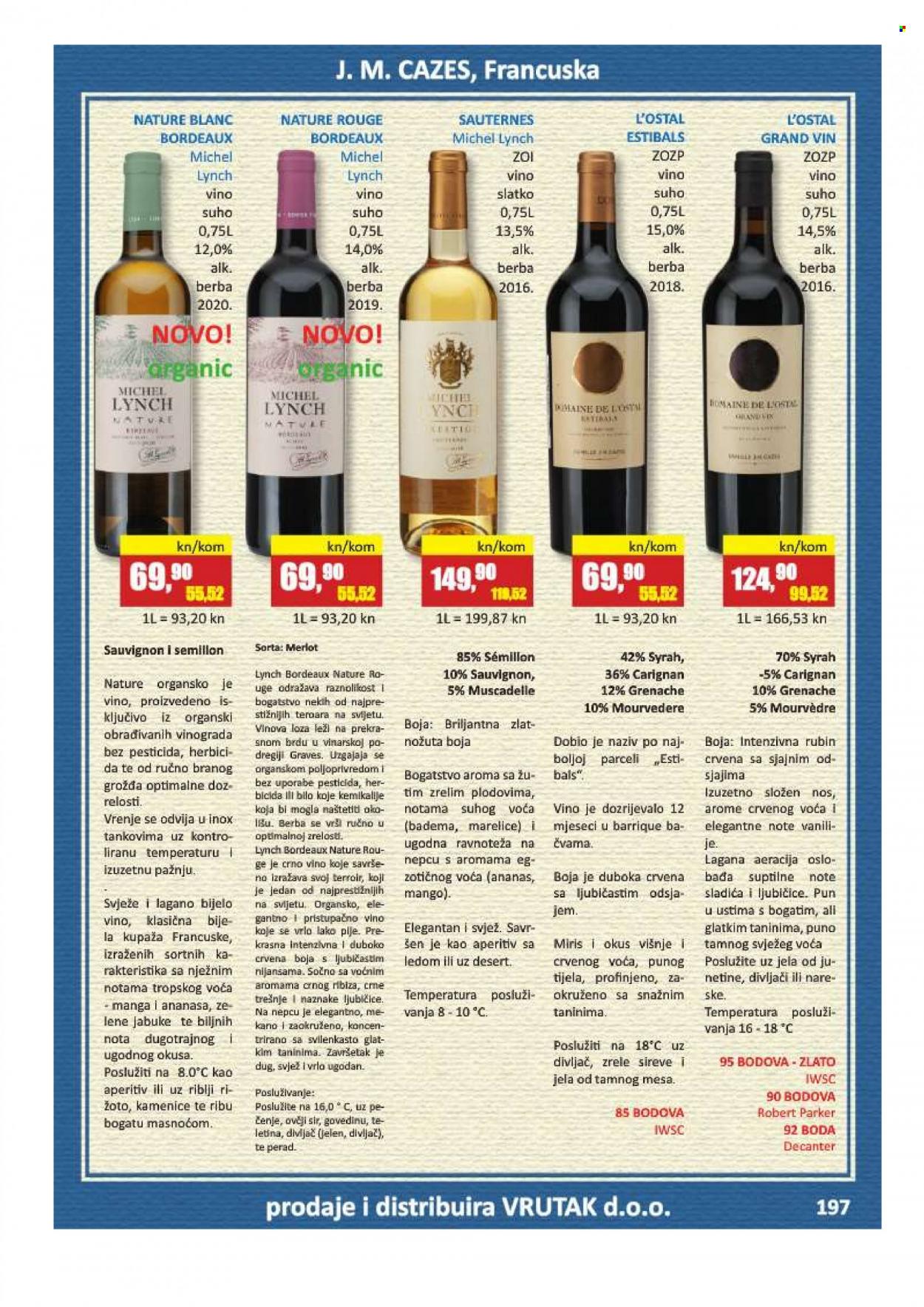Vrutak katalog - 01.11.2021. - 31.10.2022. Stranica 197