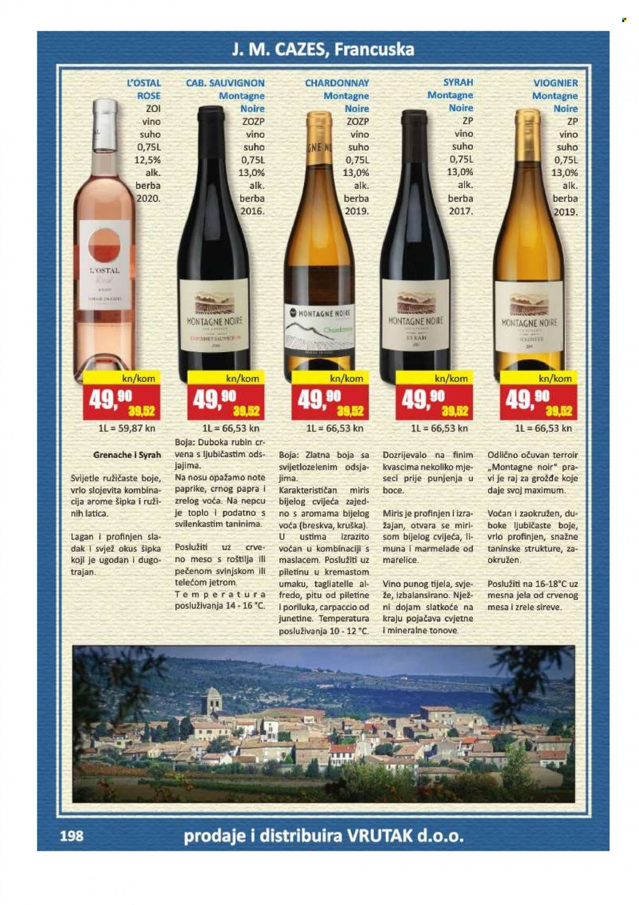 Vrutak katalog - 01.11.2021. - 31.10.2022. Stranica 198