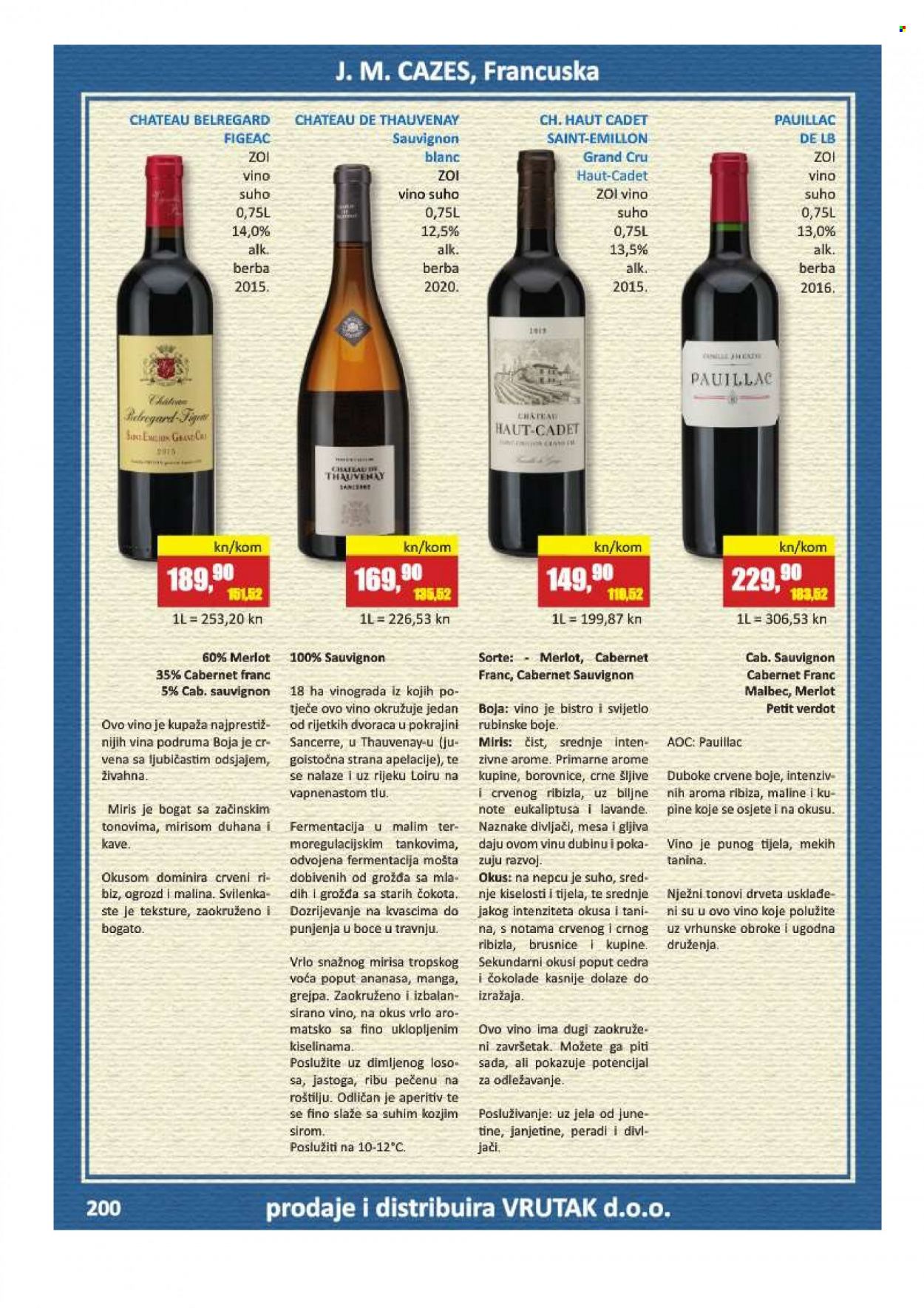 Vrutak katalog - 01.11.2021. - 31.10.2022. Stranica 200