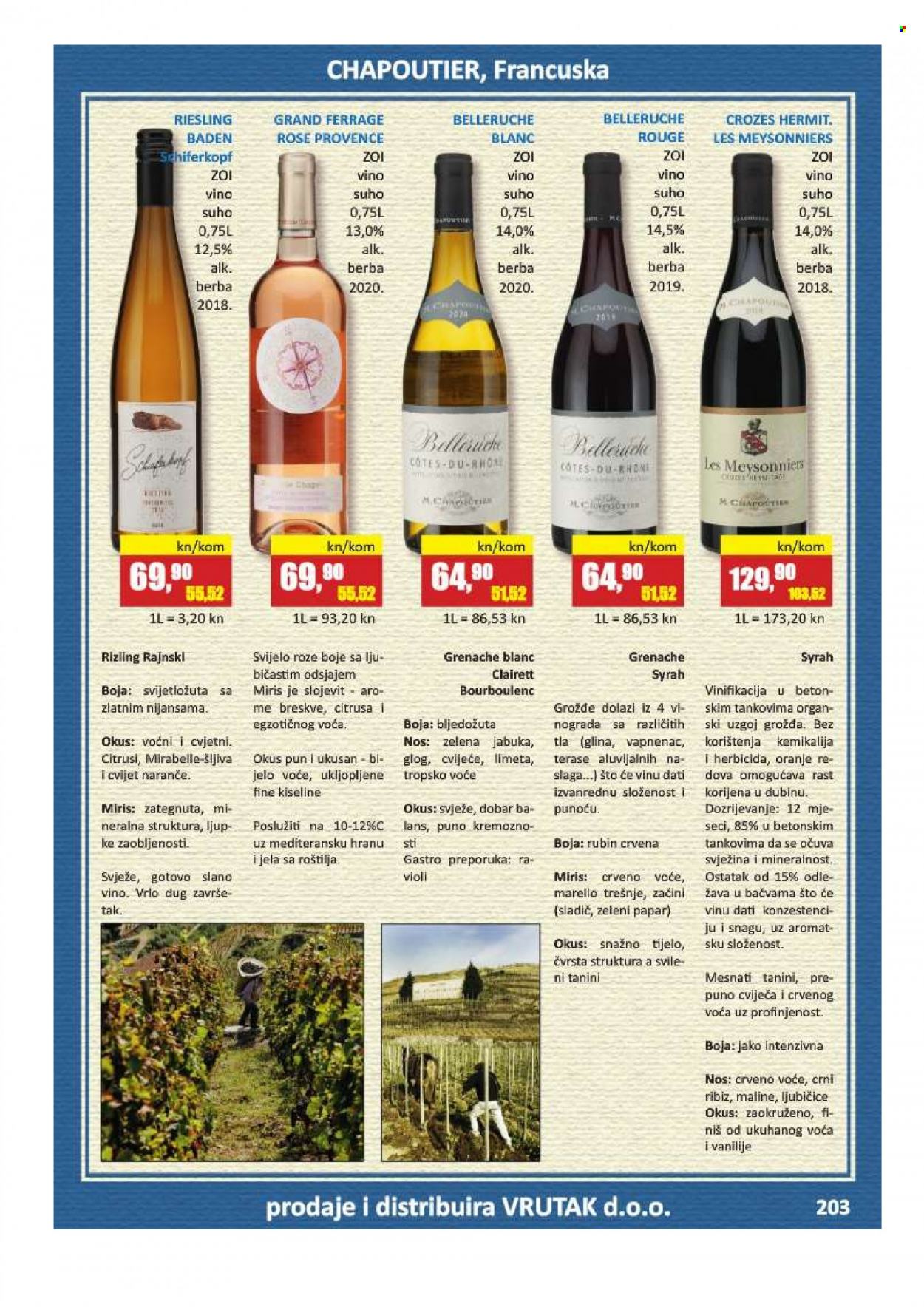 Vrutak katalog - 01.11.2021. - 31.10.2022. Stranica 203
