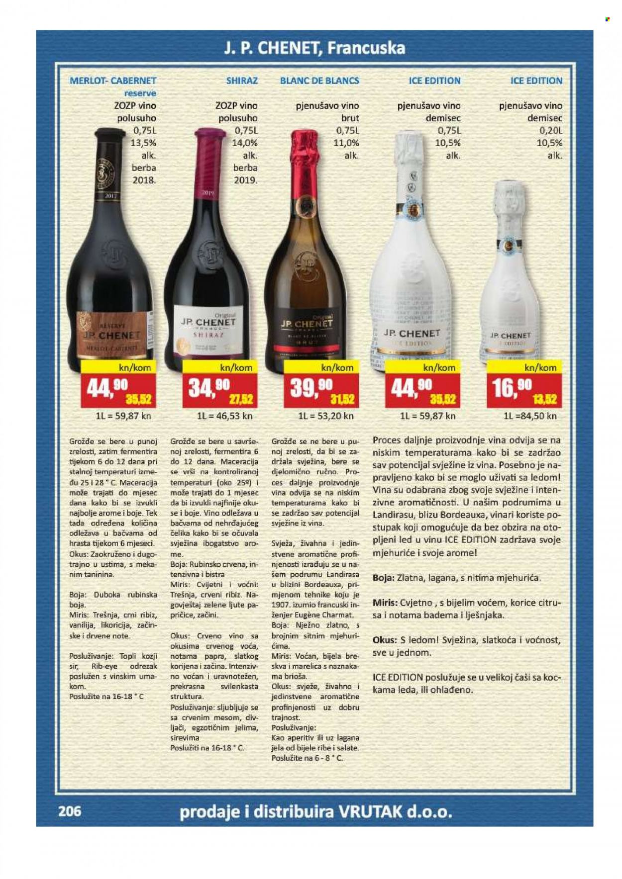 Vrutak katalog - 01.11.2021. - 31.10.2022. Stranica 206