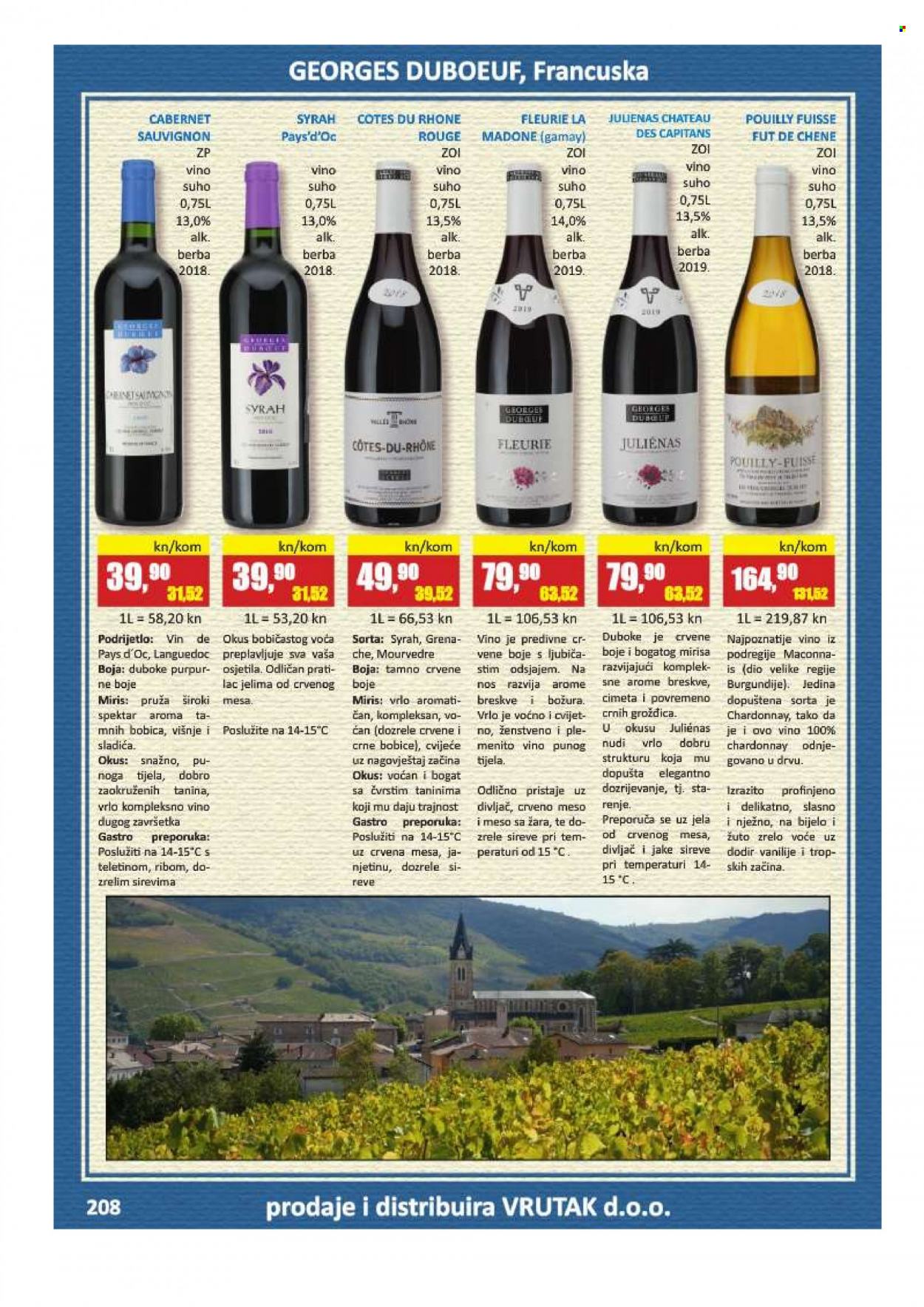 Vrutak katalog - 01.11.2021. - 31.10.2022. Stranica 208