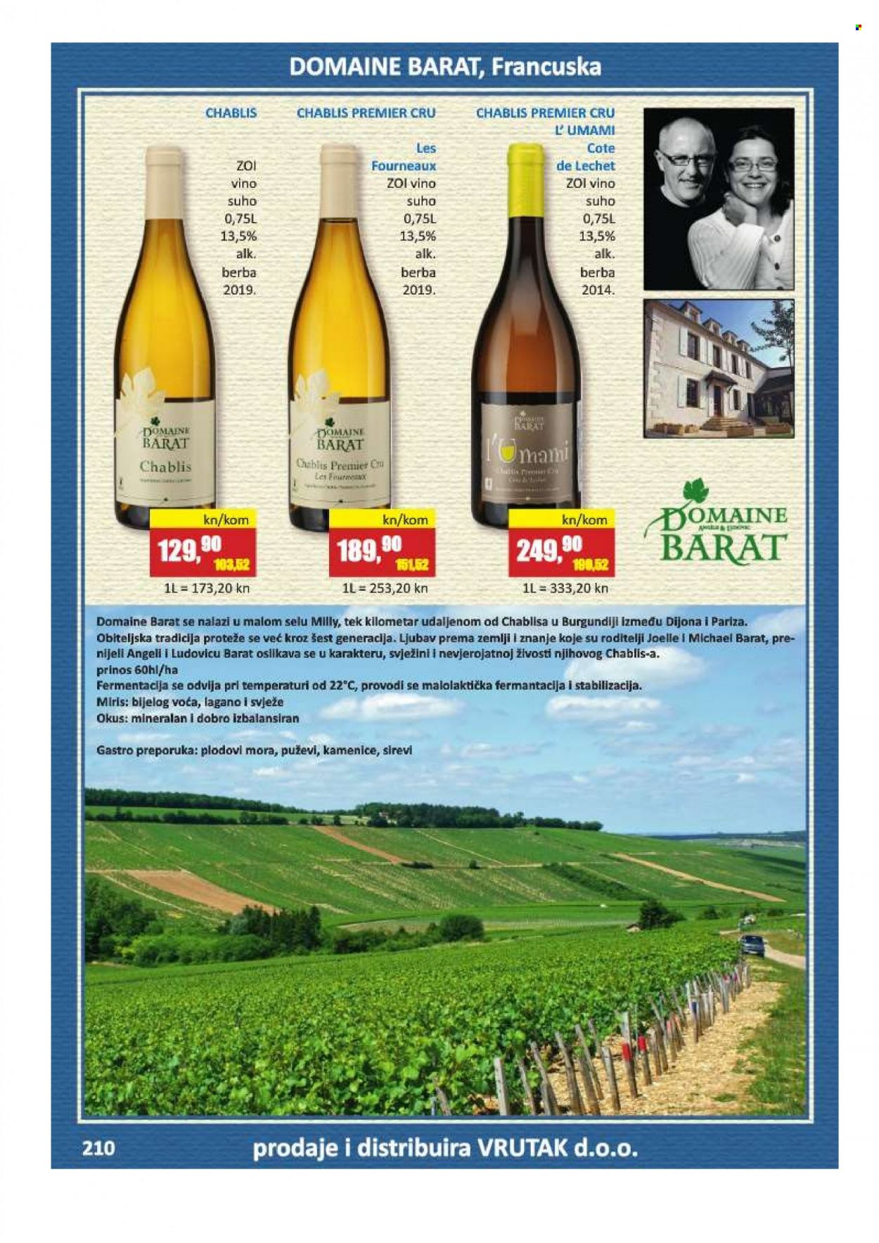 Vrutak katalog - 01.11.2021. - 31.10.2022. Stranica 210