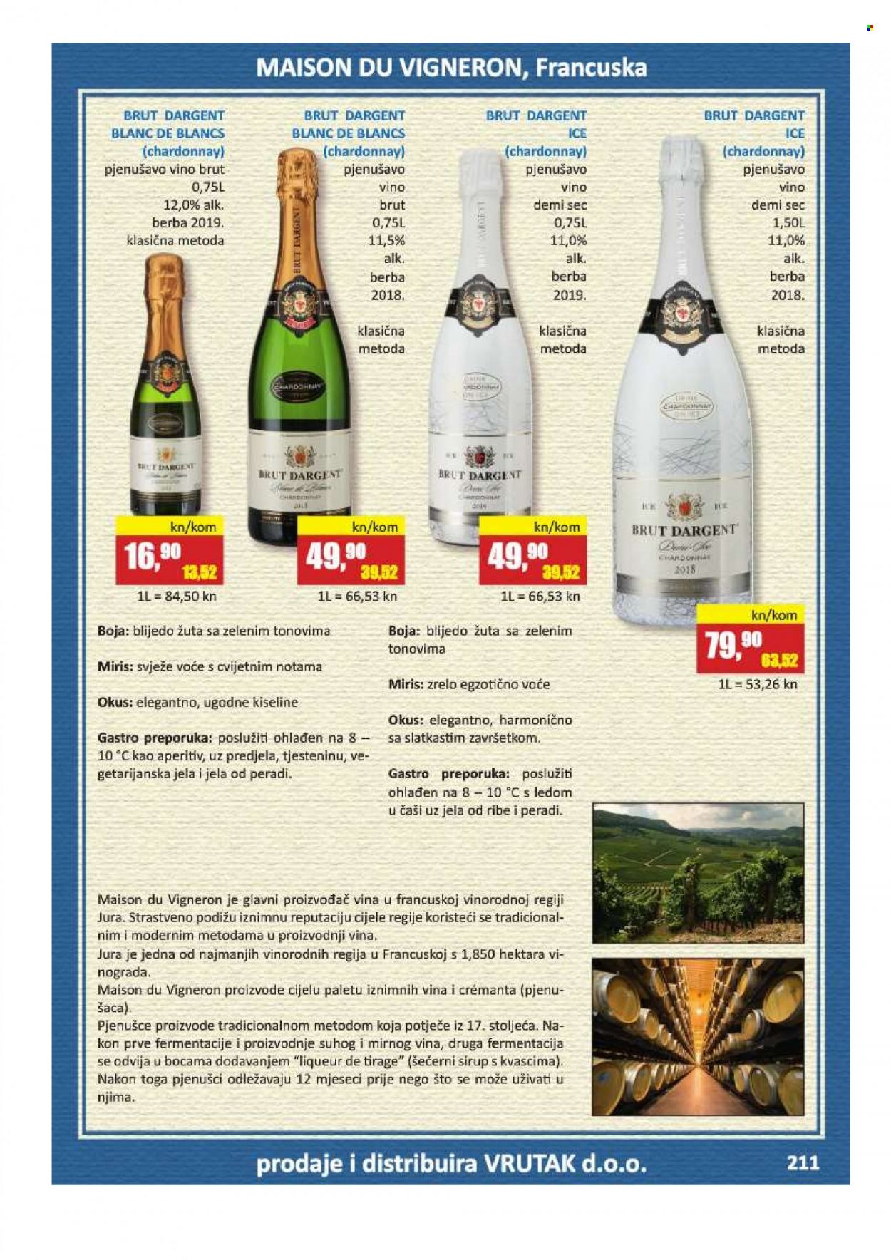 Vrutak katalog - 01.11.2021. - 31.10.2022. Stranica 211