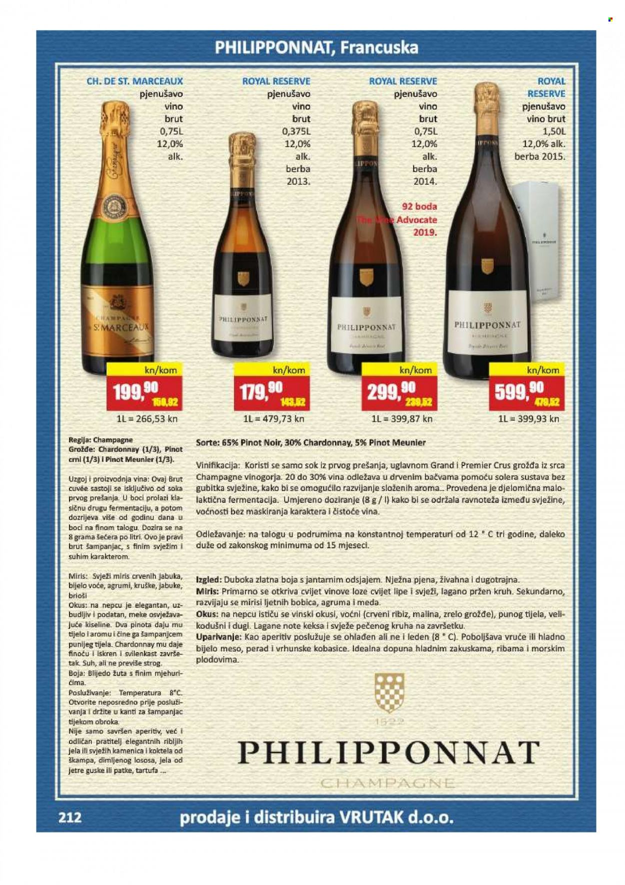 Vrutak katalog - 01.11.2021. - 31.10.2022. Stranica 212