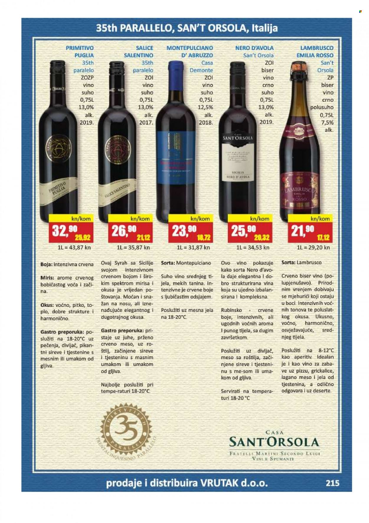 Vrutak katalog - 01.11.2021. - 31.10.2022. Stranica 215