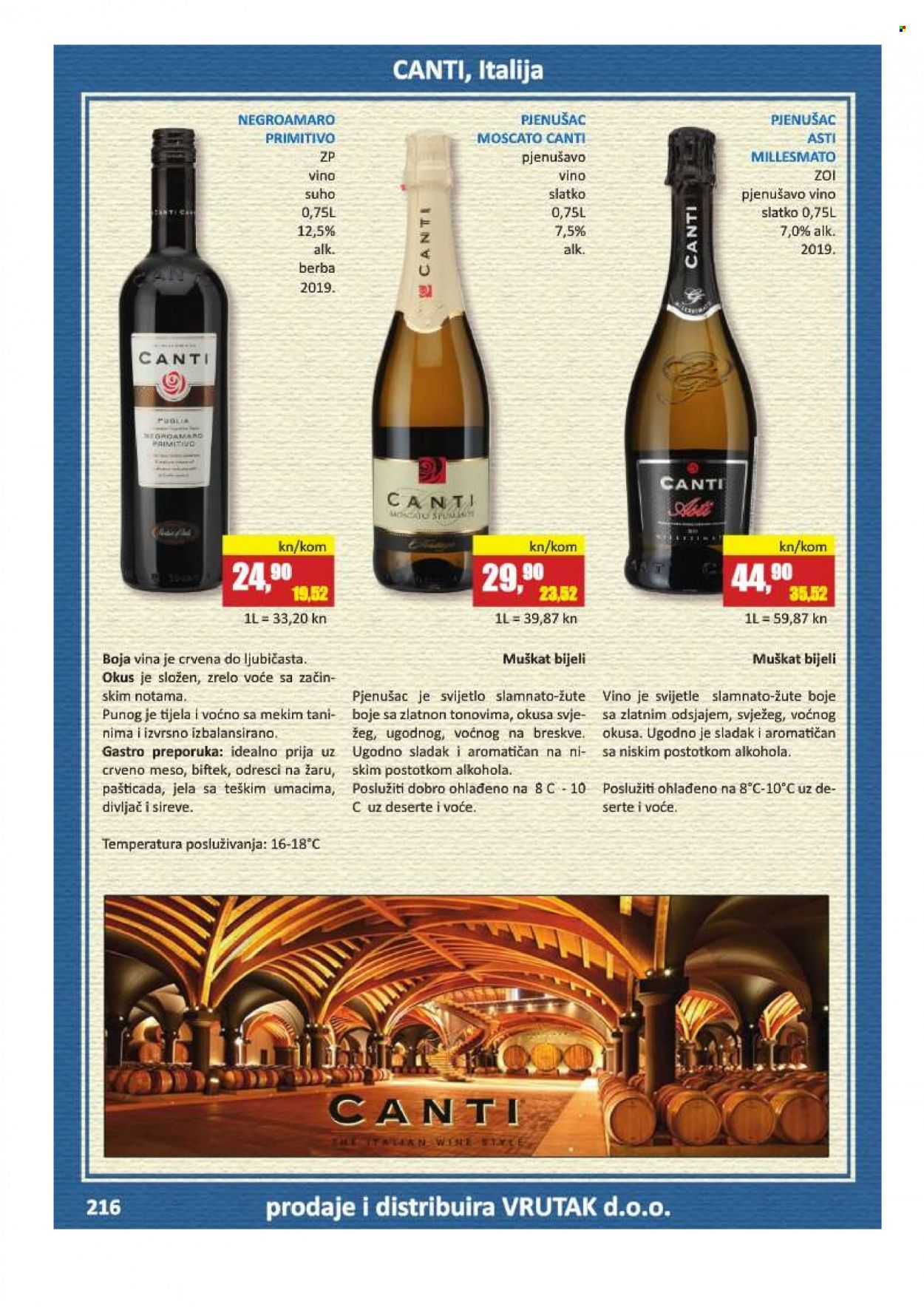 Vrutak katalog - 01.11.2021. - 31.10.2022. Stranica 216
