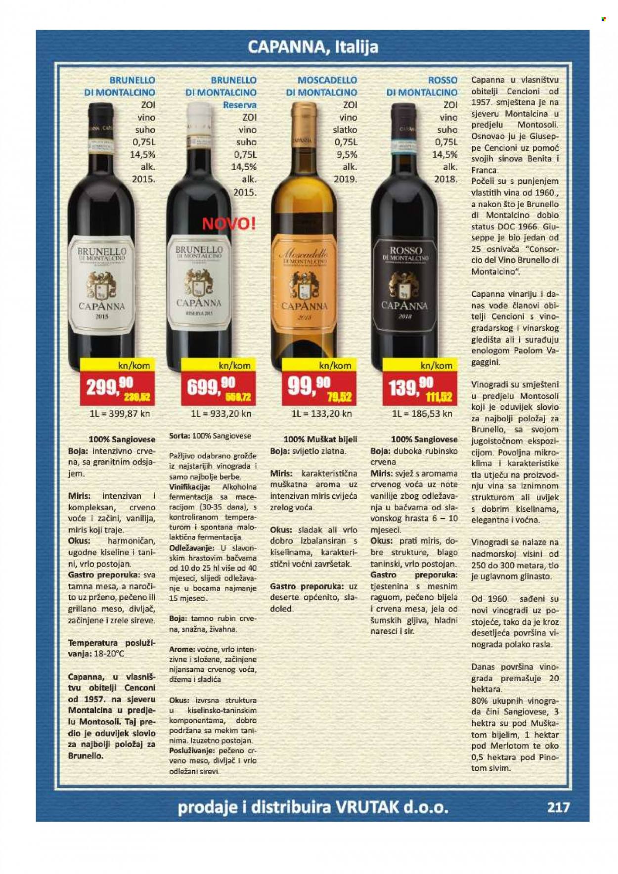 Vrutak katalog - 01.11.2021. - 31.10.2022. Stranica 217