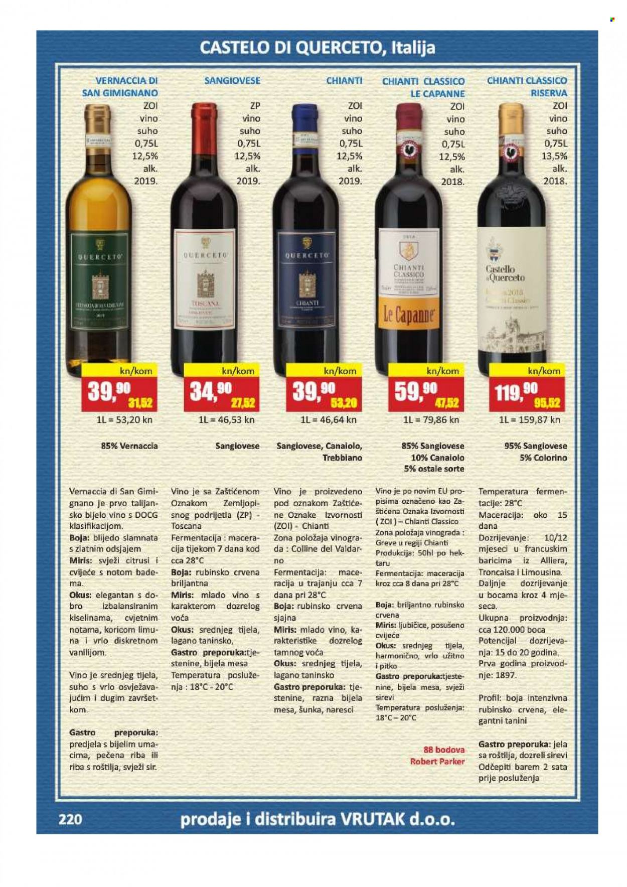 Vrutak katalog - 01.11.2021. - 31.10.2022. Stranica 220