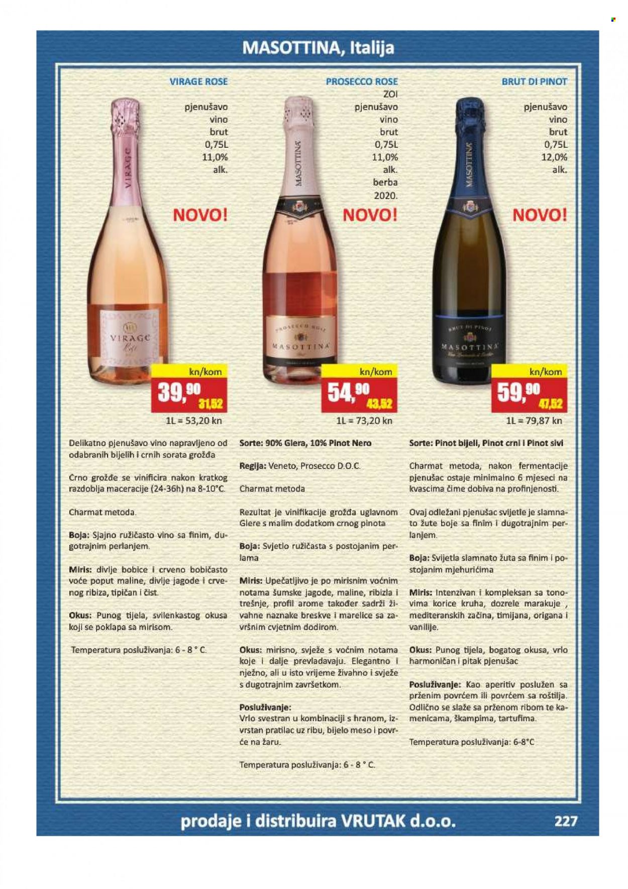 Vrutak katalog - 01.11.2021. - 31.10.2022. Stranica 227