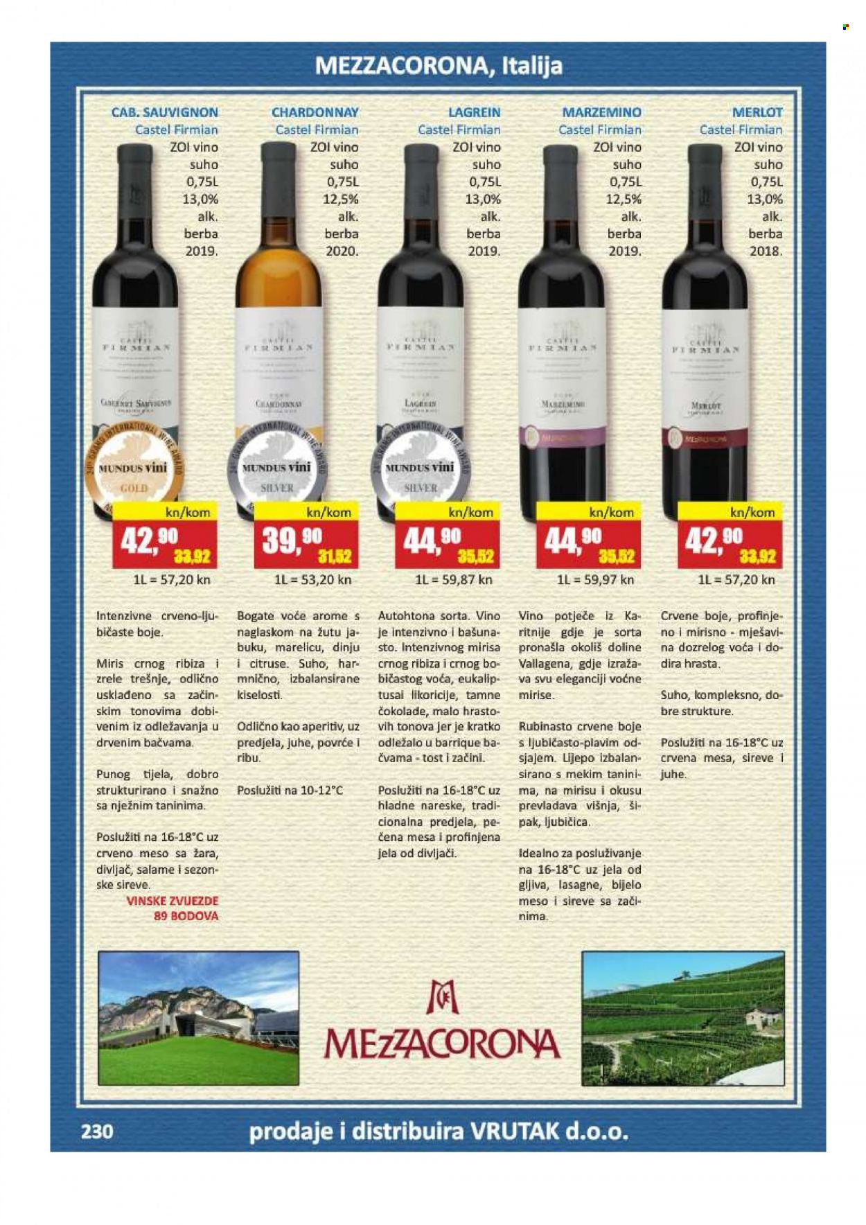 Vrutak katalog - 01.11.2021. - 31.10.2022. Stranica 230