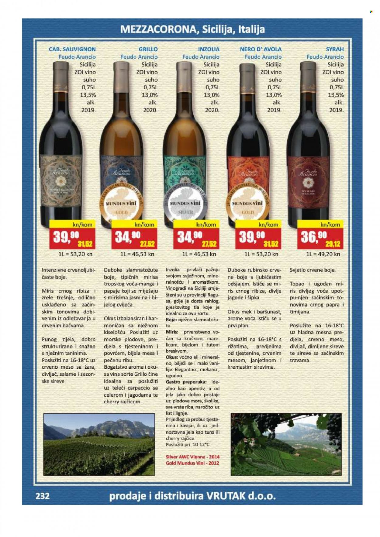 Vrutak katalog - 01.11.2021. - 31.10.2022. Stranica 232