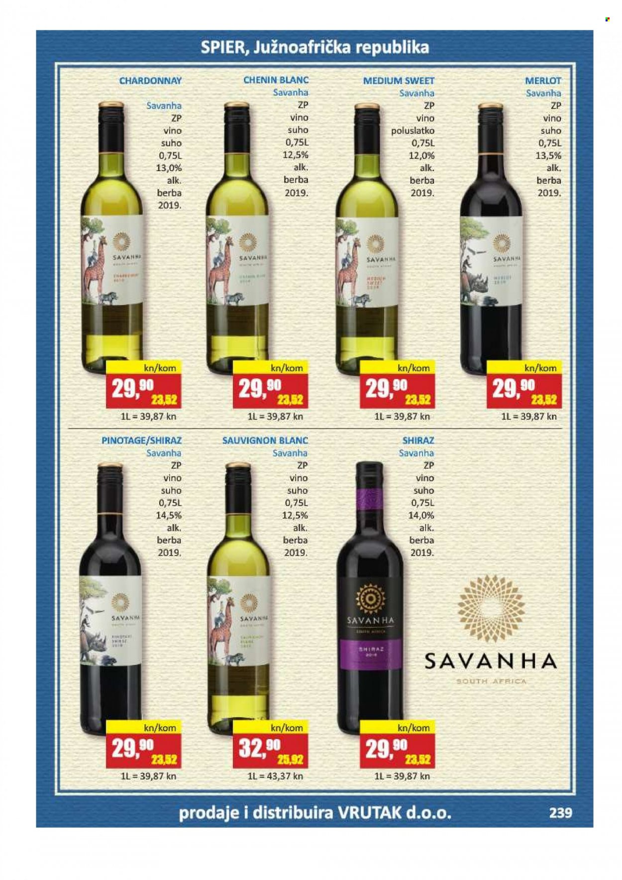 Vrutak katalog - 01.11.2021. - 31.10.2022. Stranica 239