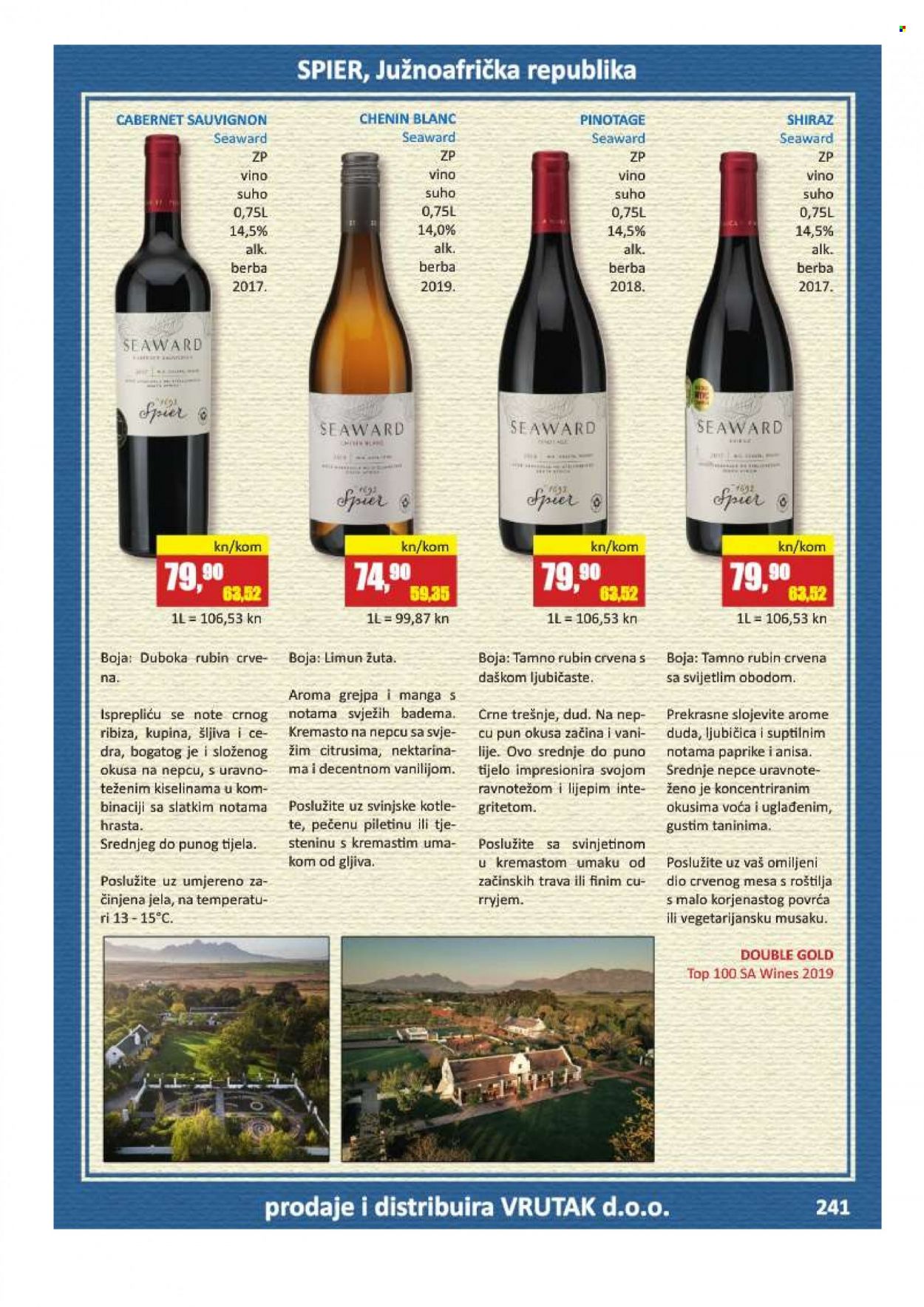 Vrutak katalog - 01.11.2021. - 31.10.2022. Stranica 241