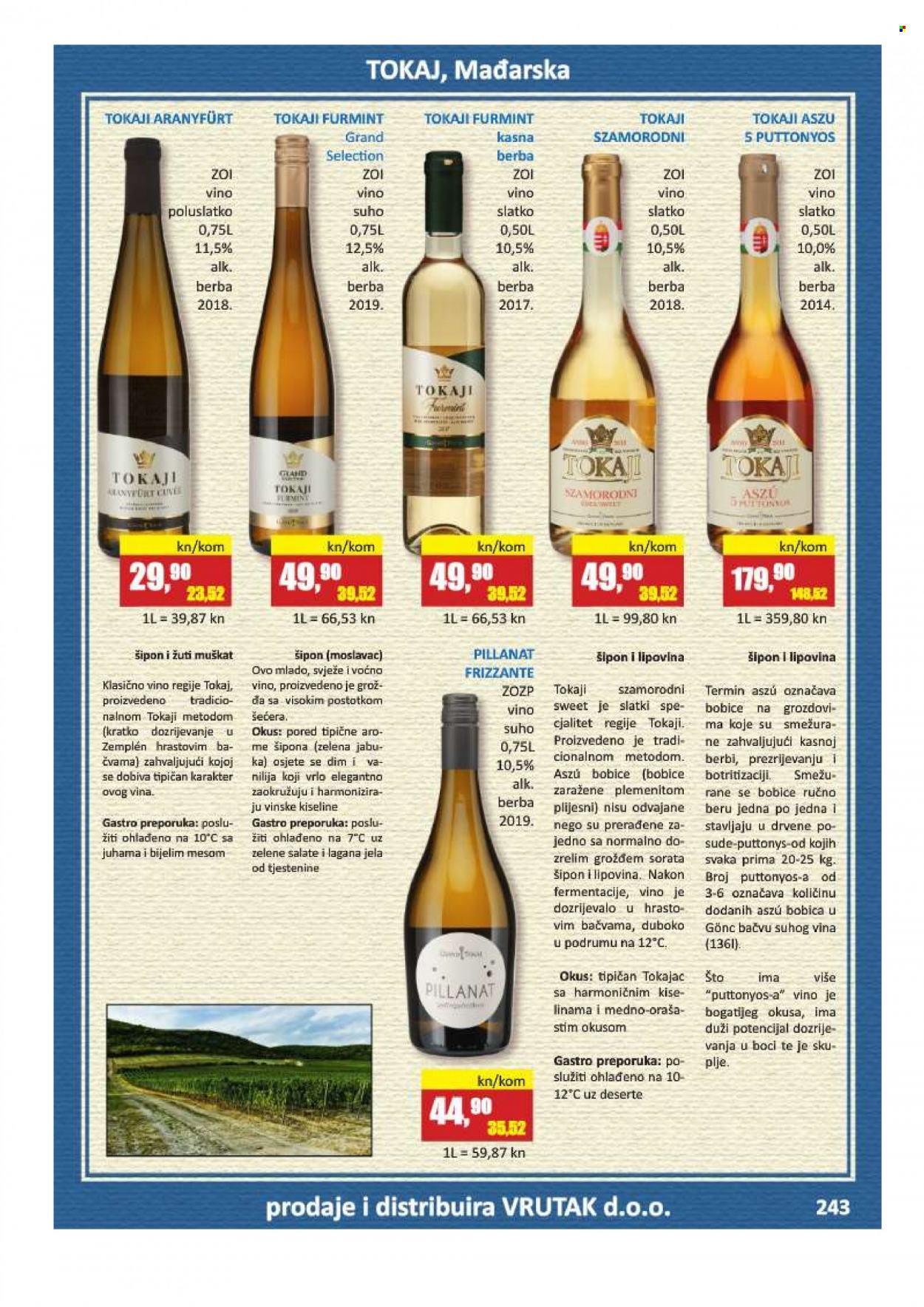 Vrutak katalog - 01.11.2021. - 31.10.2022. Stranica 243