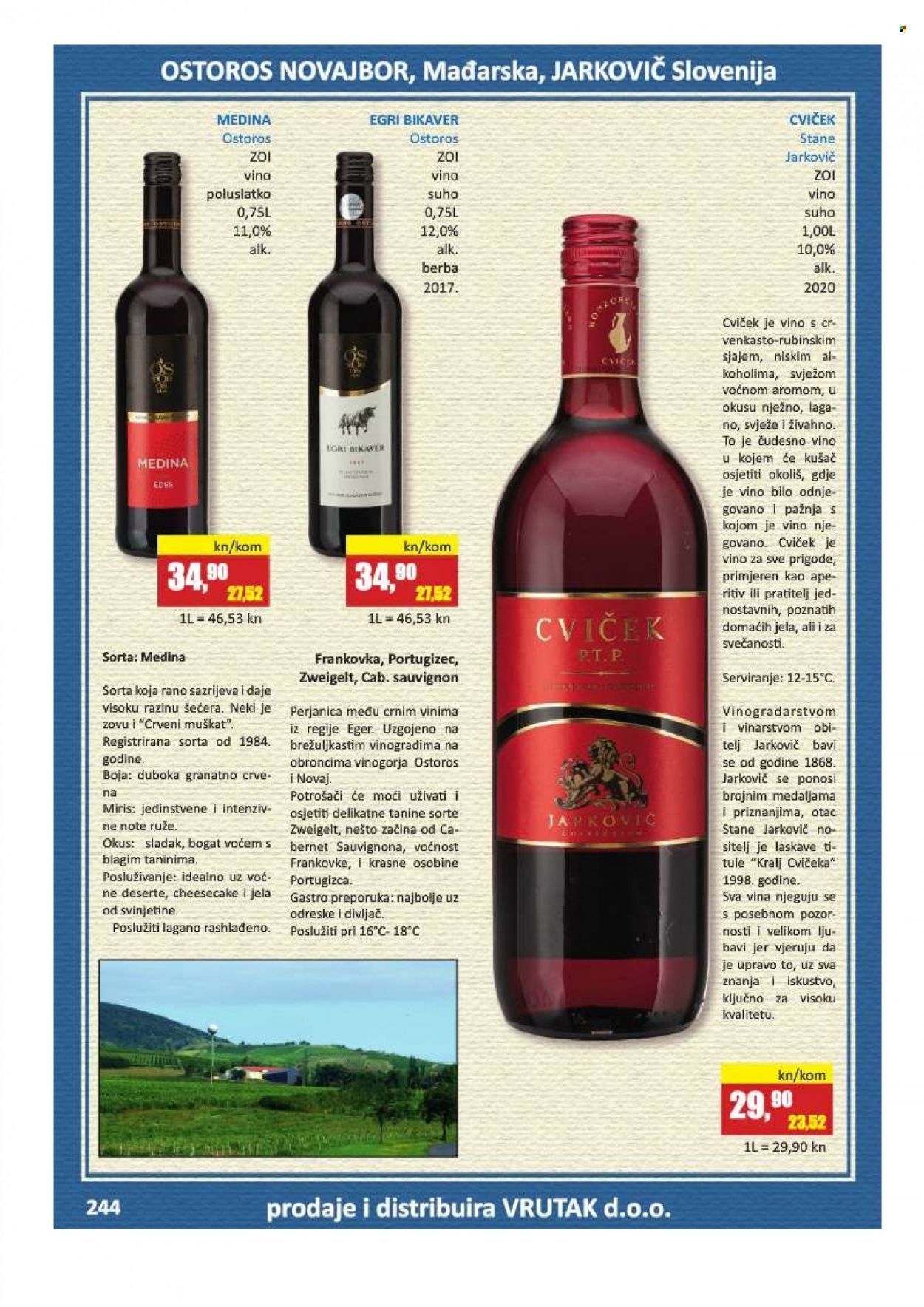 Vrutak katalog - 01.11.2021. - 31.10.2022. Stranica 244