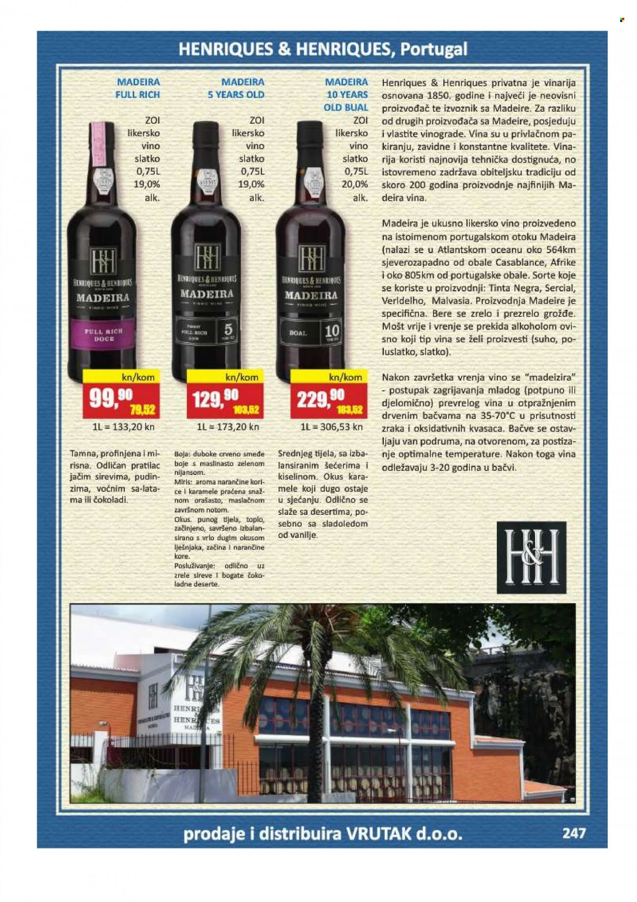 Vrutak katalog - 01.11.2021. - 31.10.2022. Stranica 247