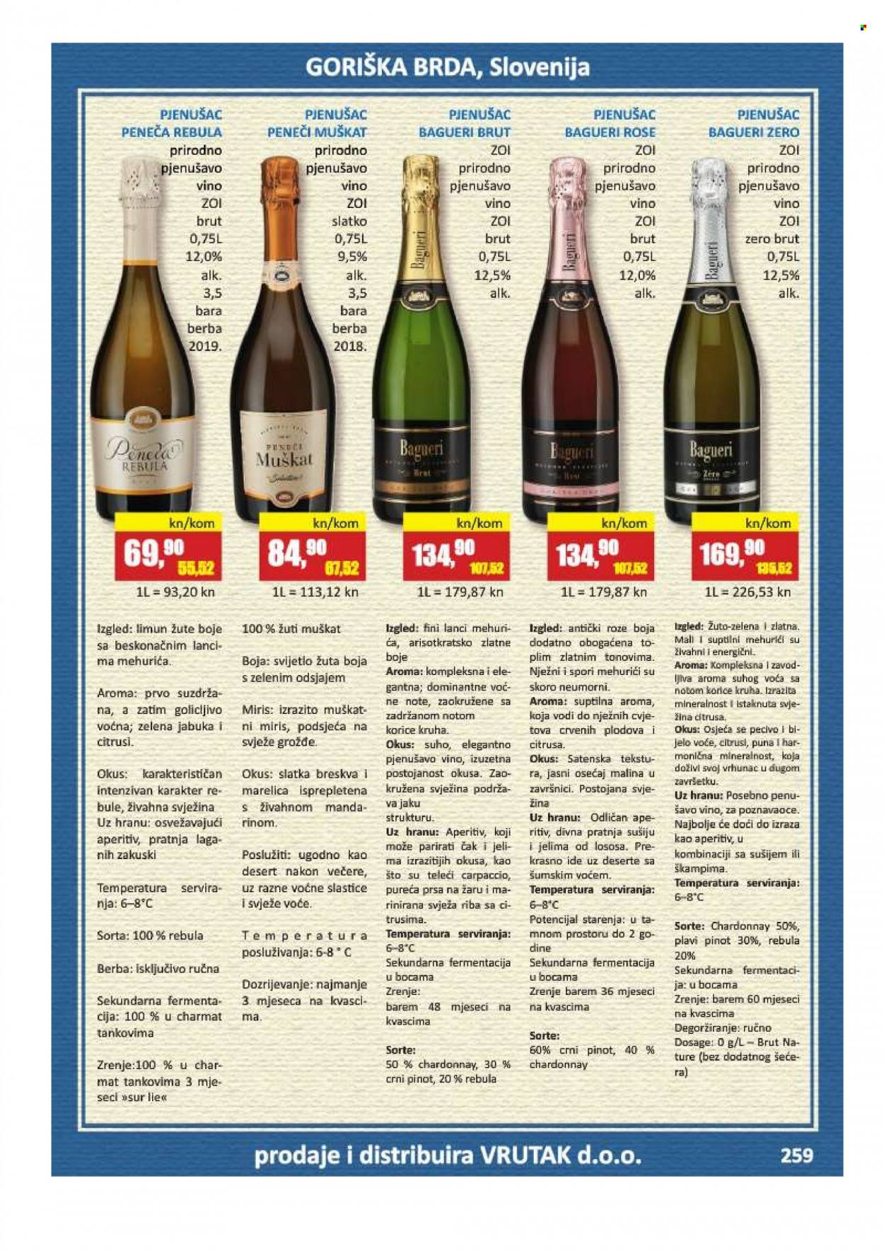 Vrutak katalog - 01.11.2021. - 31.10.2022. Stranica 259